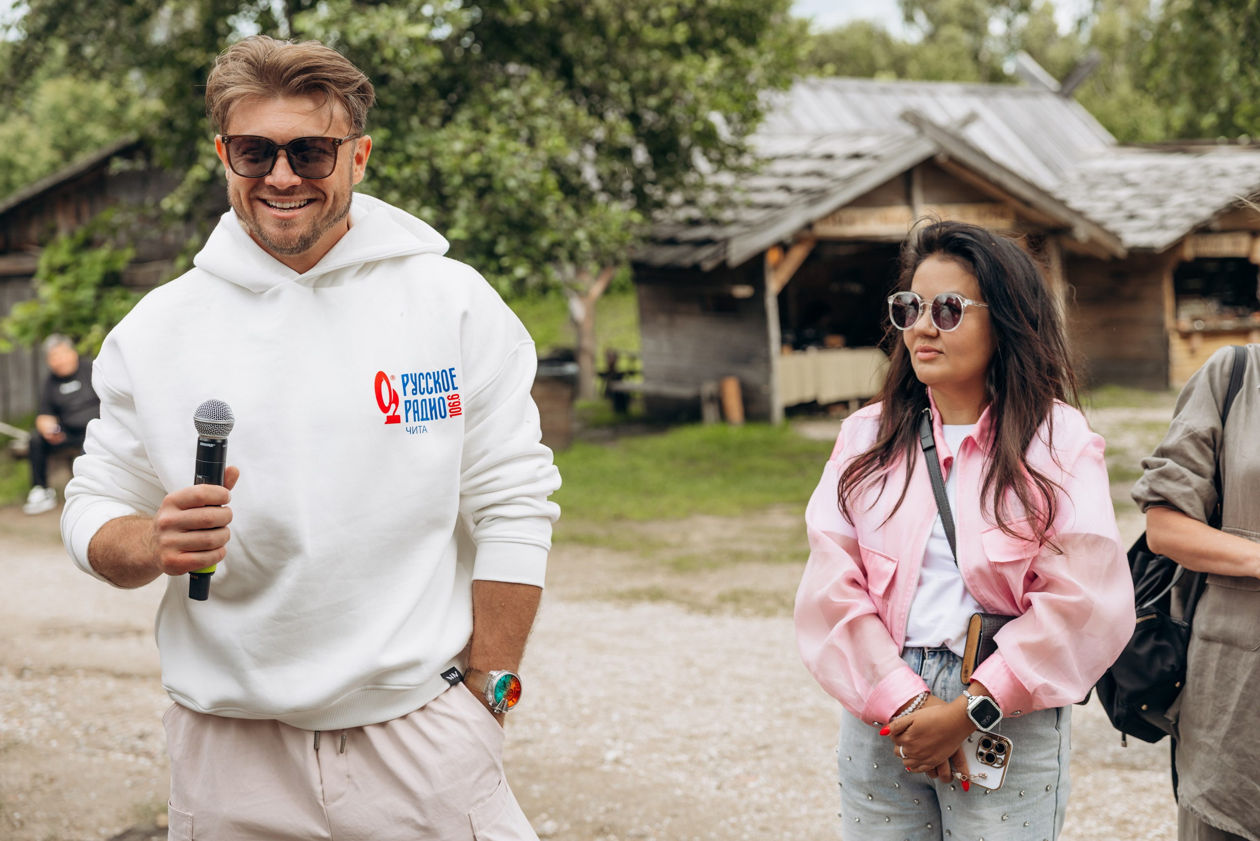 RMG Кауп (2день). Фотограф в Калининграде свадебная фотография, репортажная, фотосессии