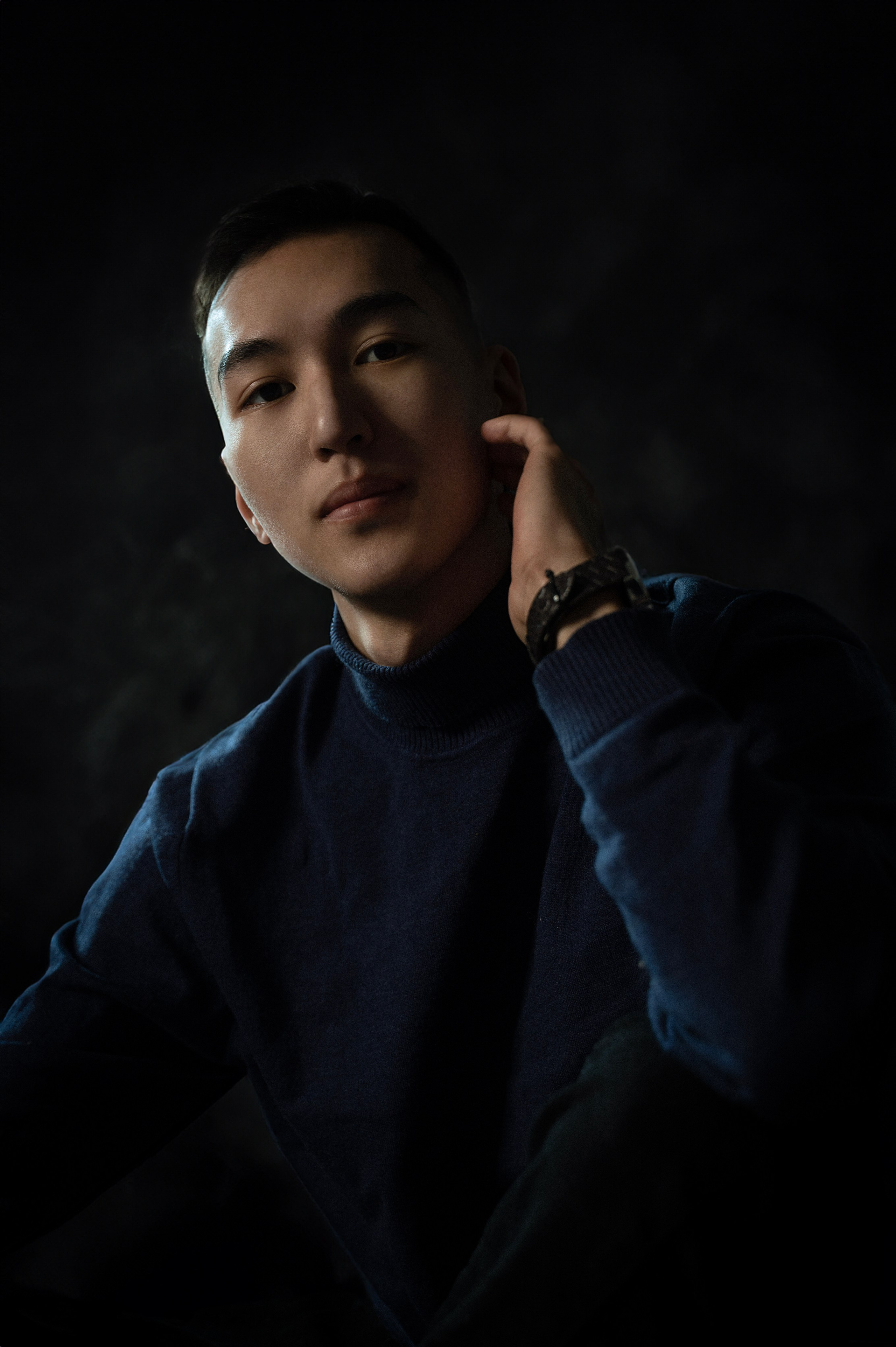 Basil. Фотографирую лучшие моменты ❤