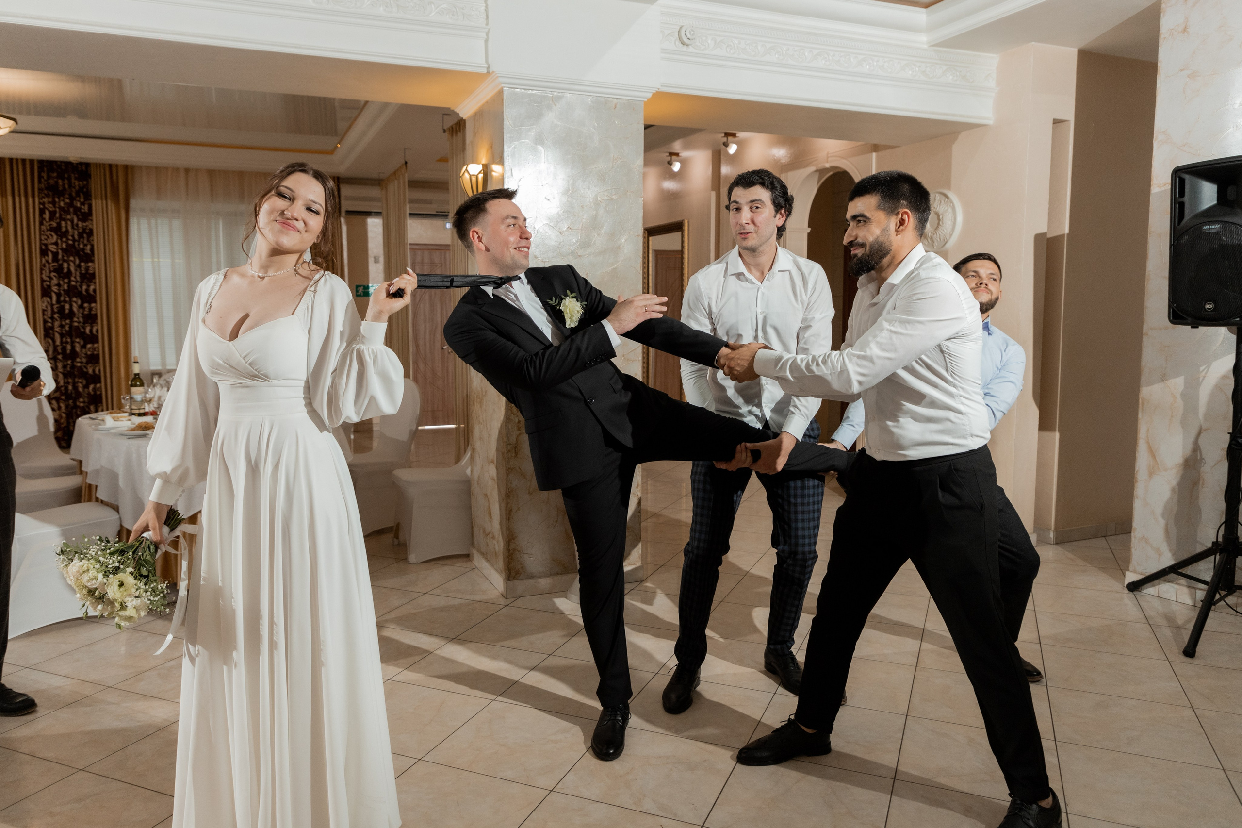 Банкеты. Свадебный фотограф Ангелина Сунгатулина | Саратов | Балаково | Вольск