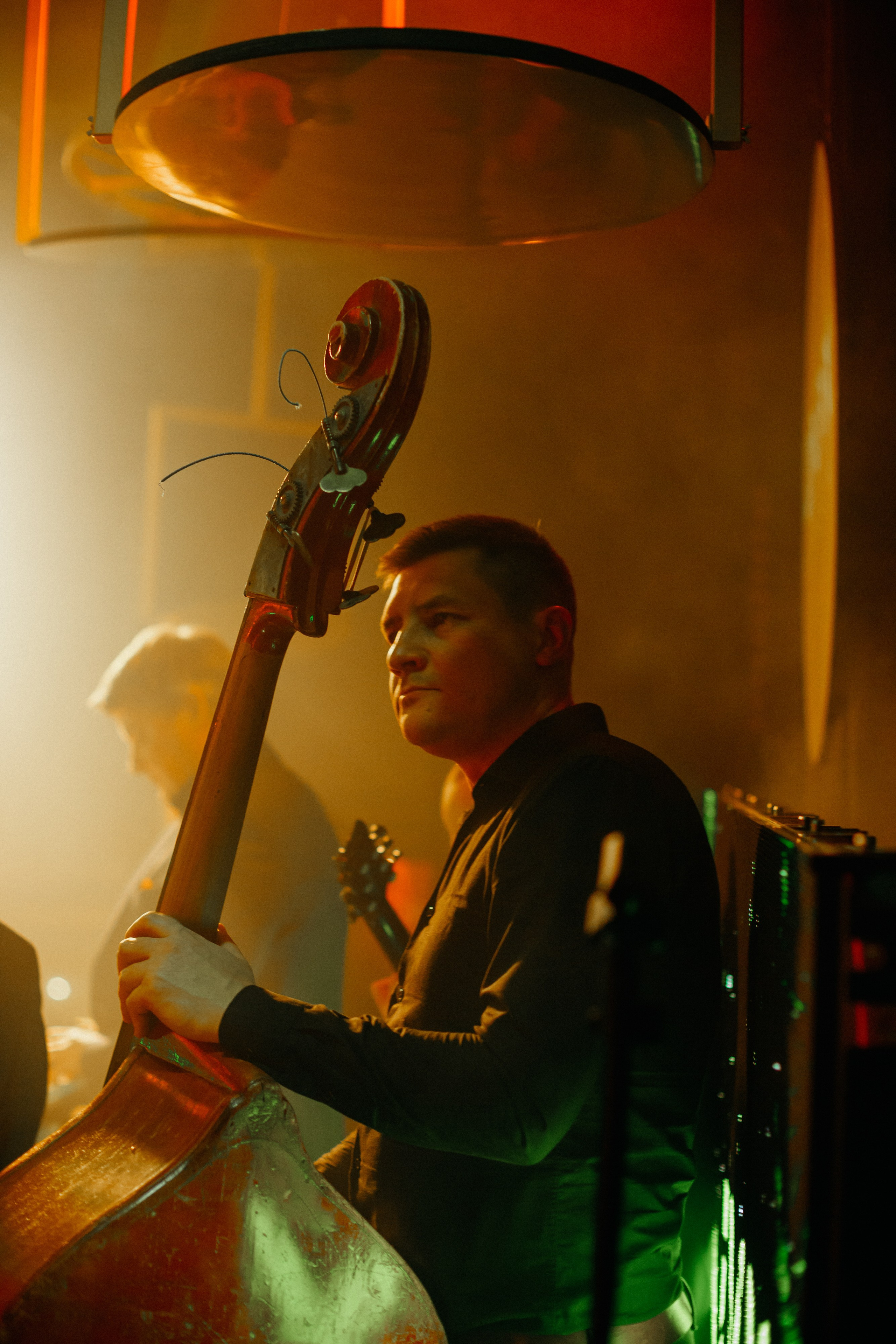 ONYX BLACK [Презентация Жилого Комплекса]. СВОИ. ФОТООТЧЕТЫ-СОБЫТИЯ-МЕСТА