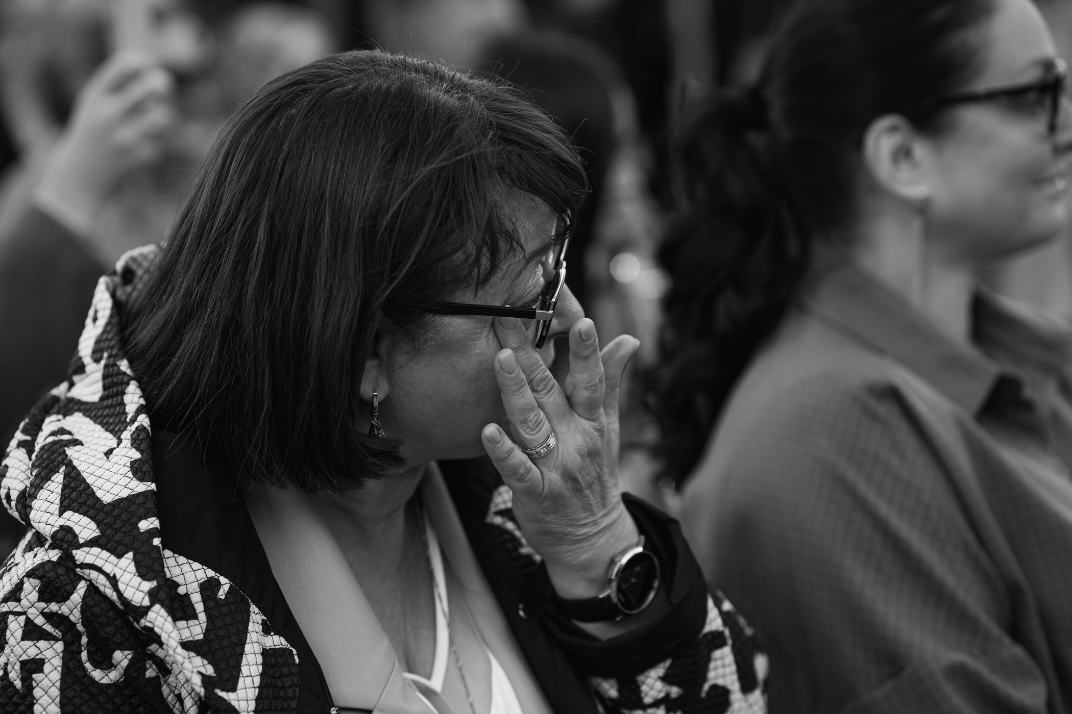 Костя и Диана. Свадебный фотограф в Хабаровске Момот Валерий
