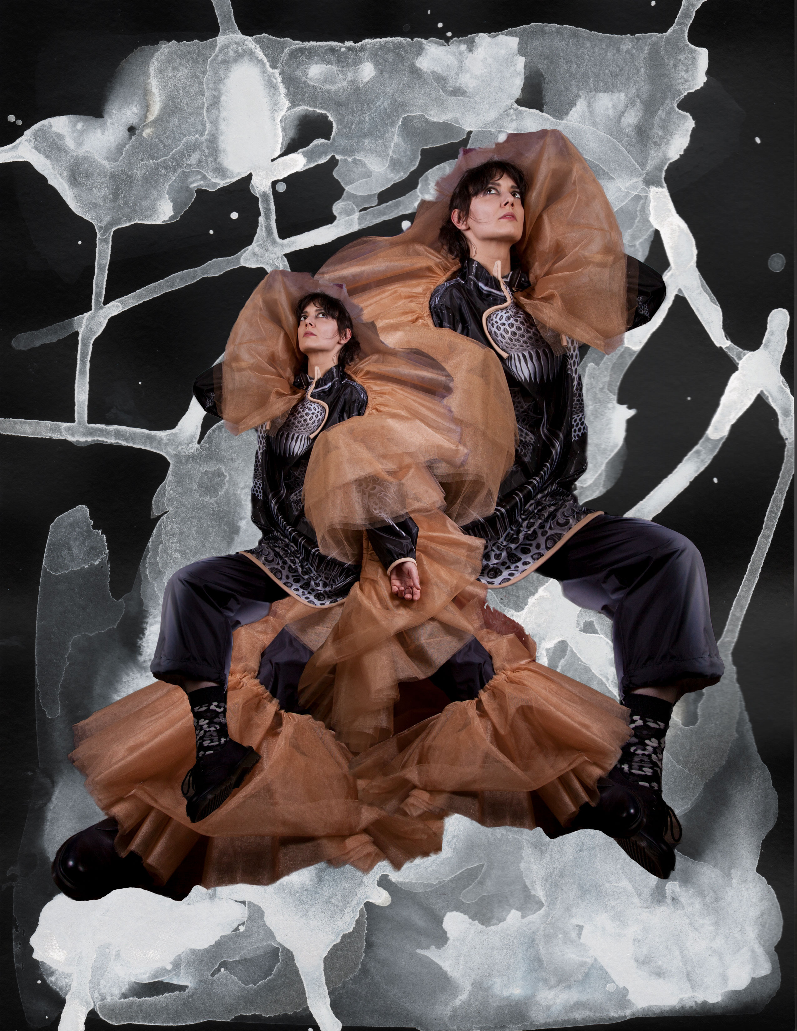 Фотограф Усольцева Ольга