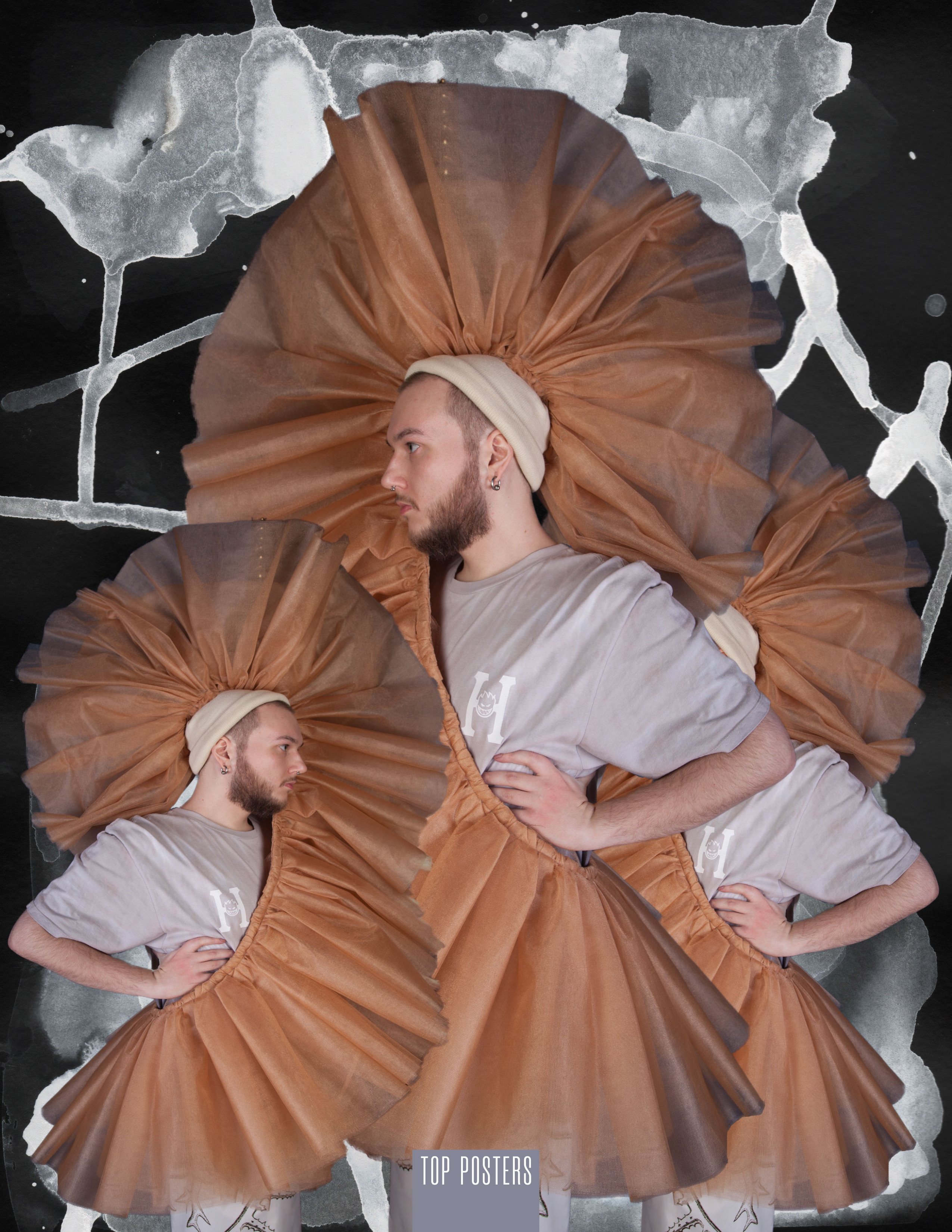 Фотограф Усольцева Ольга