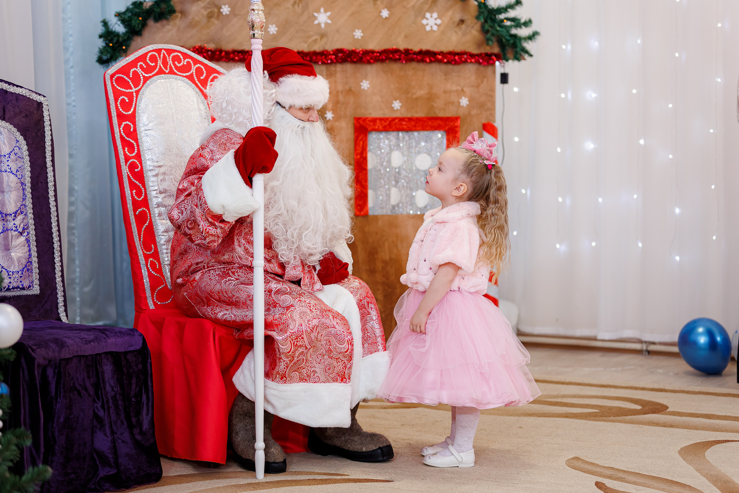 Портфолио утренники в детском саду. Семейный и детский фотограф Комина Елена, Власиха, Одинцово