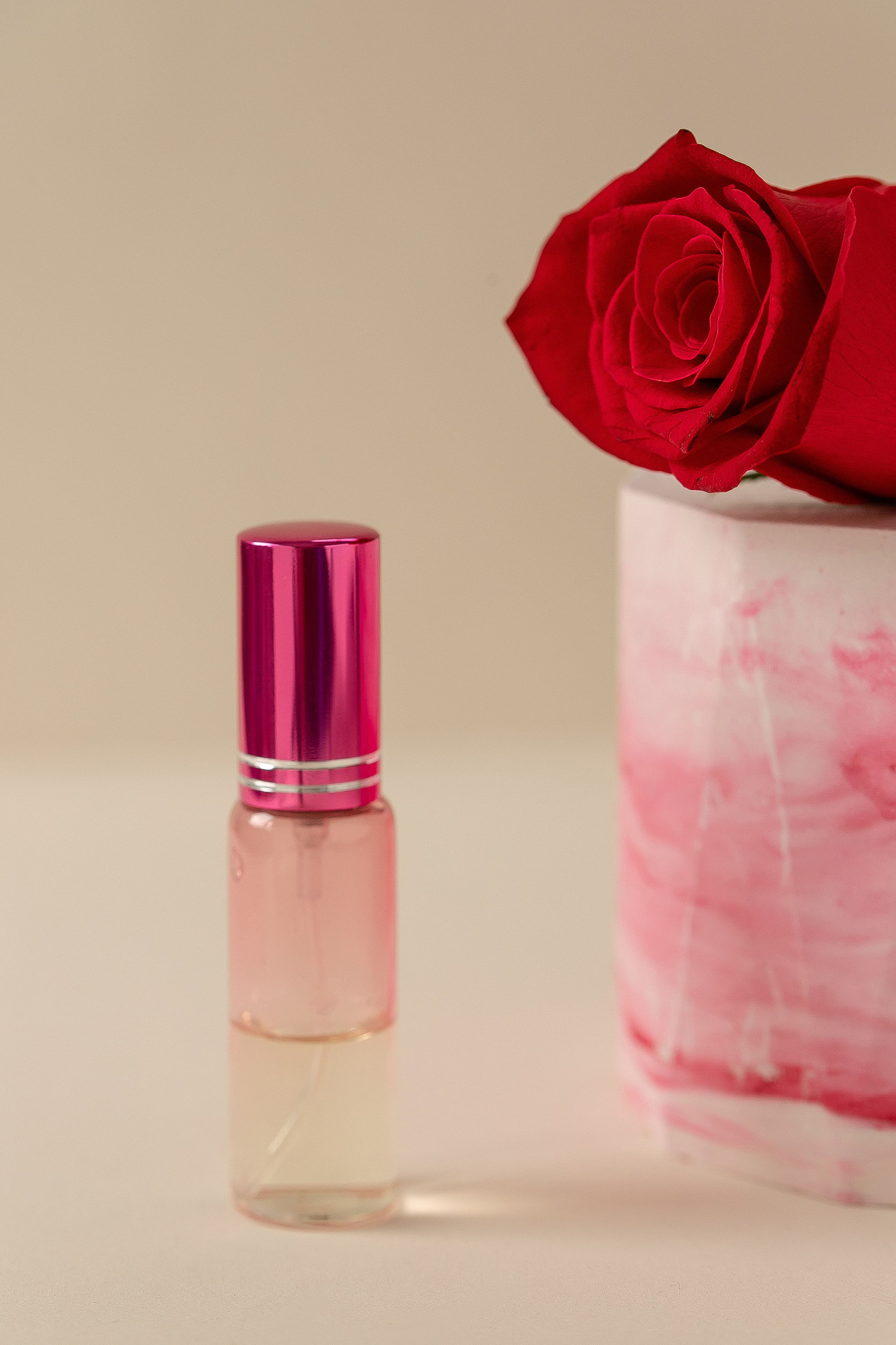 Духи на разлив. Предметный, контентный и личный фотограф в Минске Смоляр Руслана