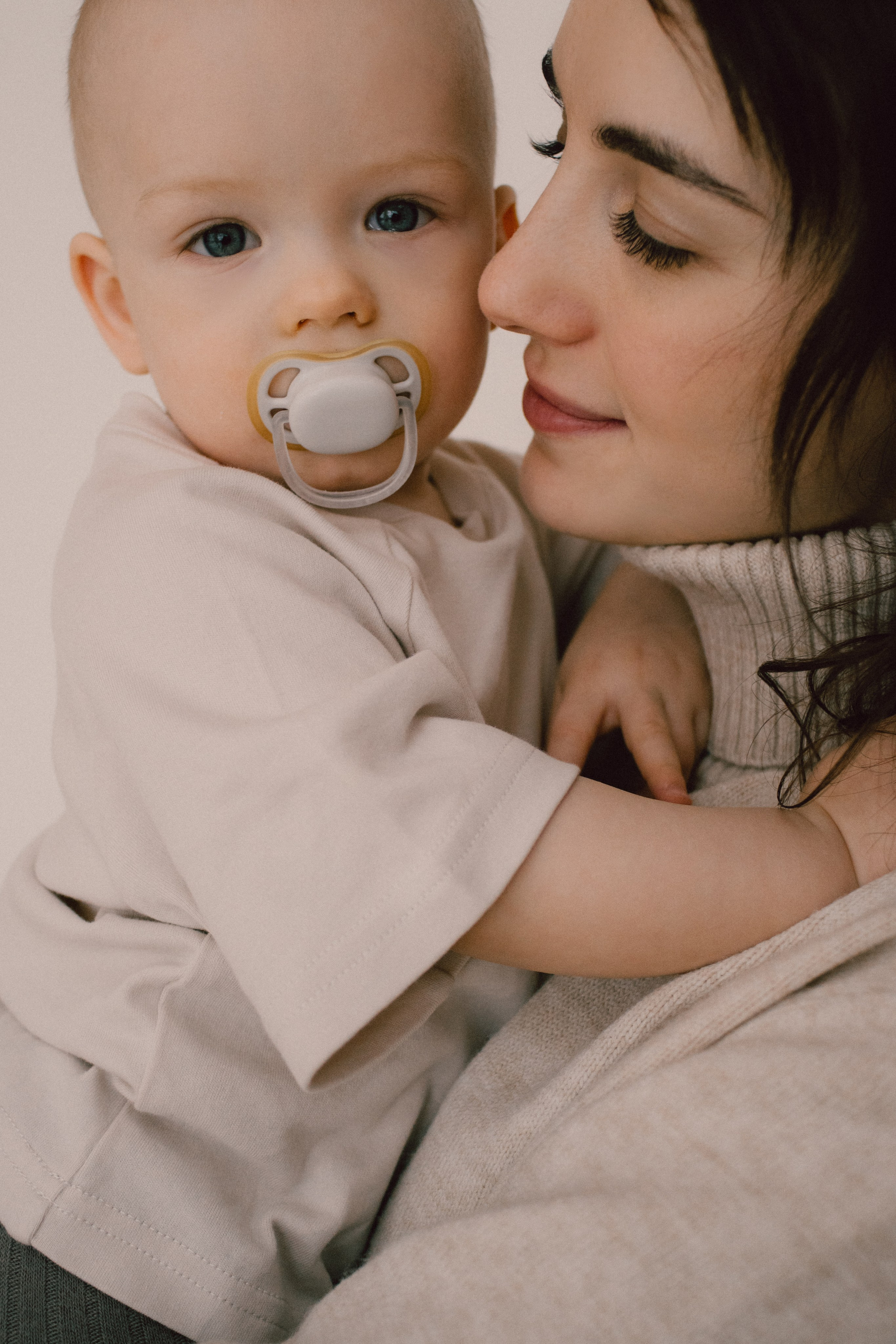 Сергеевы. КЦ на Свободе. Фотограф в Челябинске Любовь Денисенко
