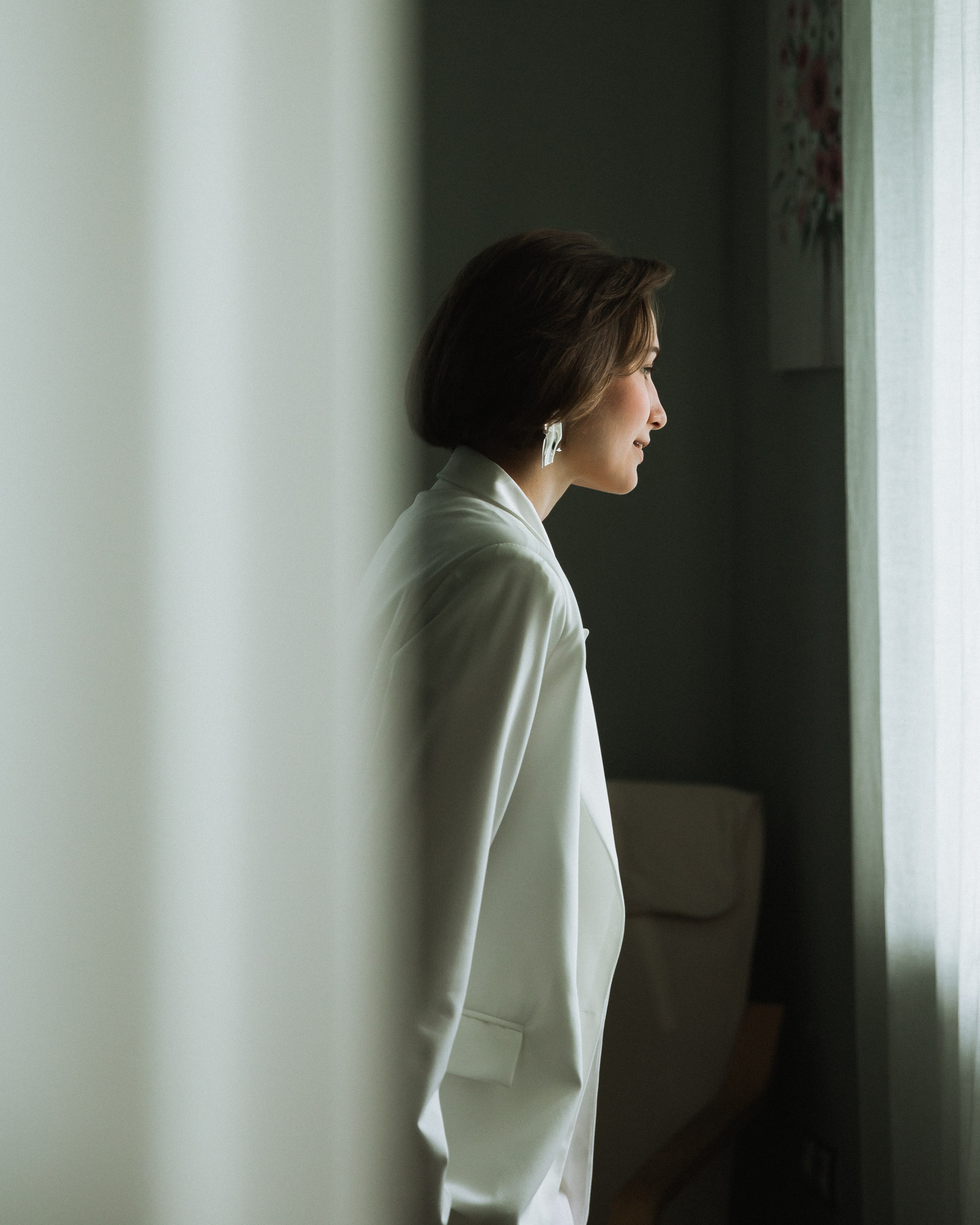 Sonya. Фотограф в Москве Лилия Федотова