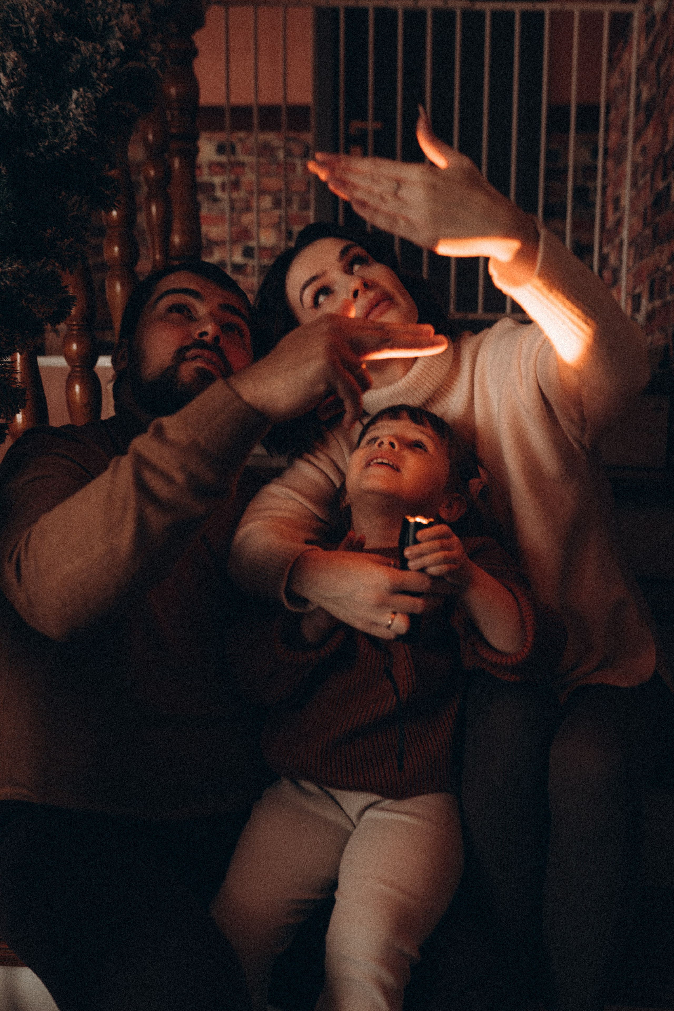 Виктория. Фотограф Торопец Кристина Абрамова Kanwellia photography