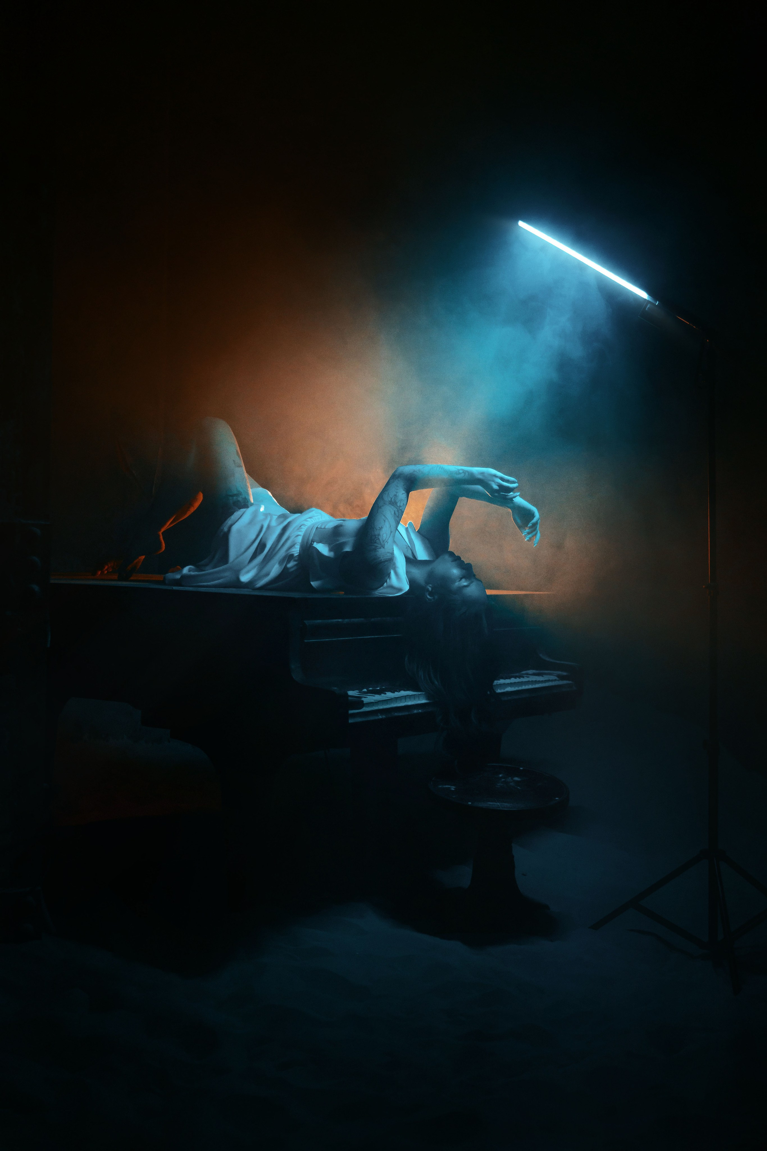 Маша. Фотосъемки в Санкт-Петербурге и Ленинградской области