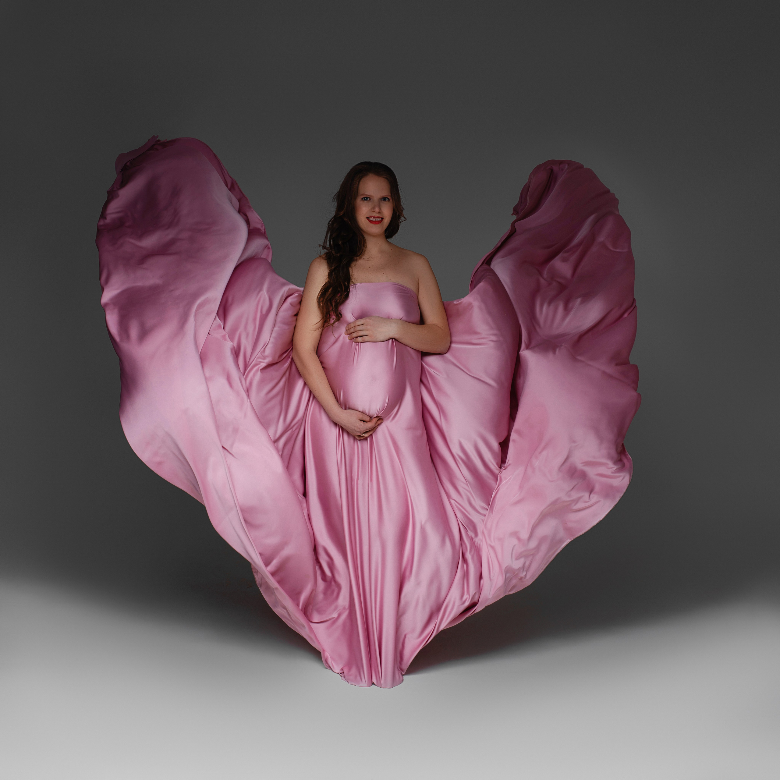 Беременность. Фотограф новорожденных и беременности Сергиев Посад Усачева Ирина