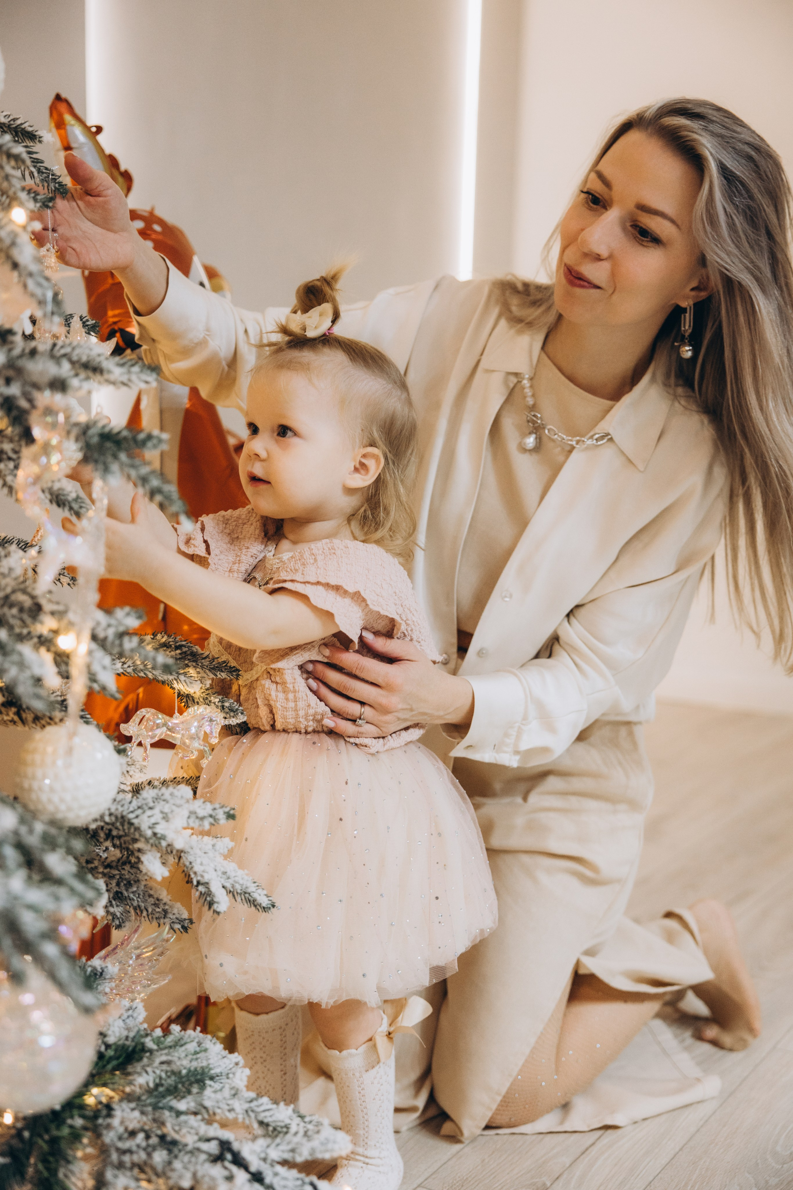 Игровая. Свадебный, семейный фотограф в Иркутске Светлана Макаричева