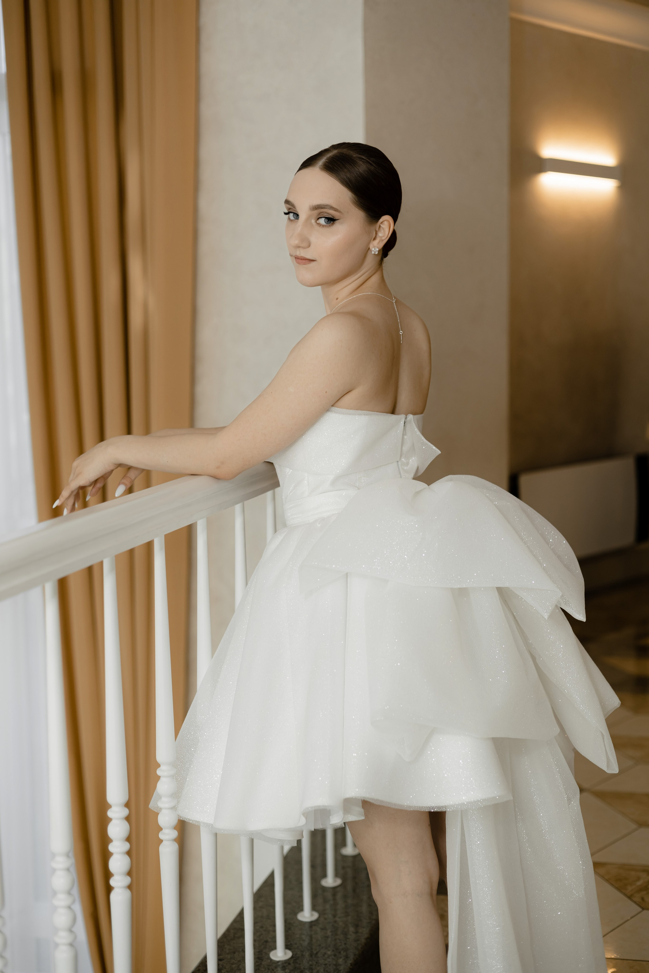 Свадьба Елизавета Данил. ФОТОГРАФ НОВОСИБИРСК — АЛЁНА ЖИГАЛЕЕВА