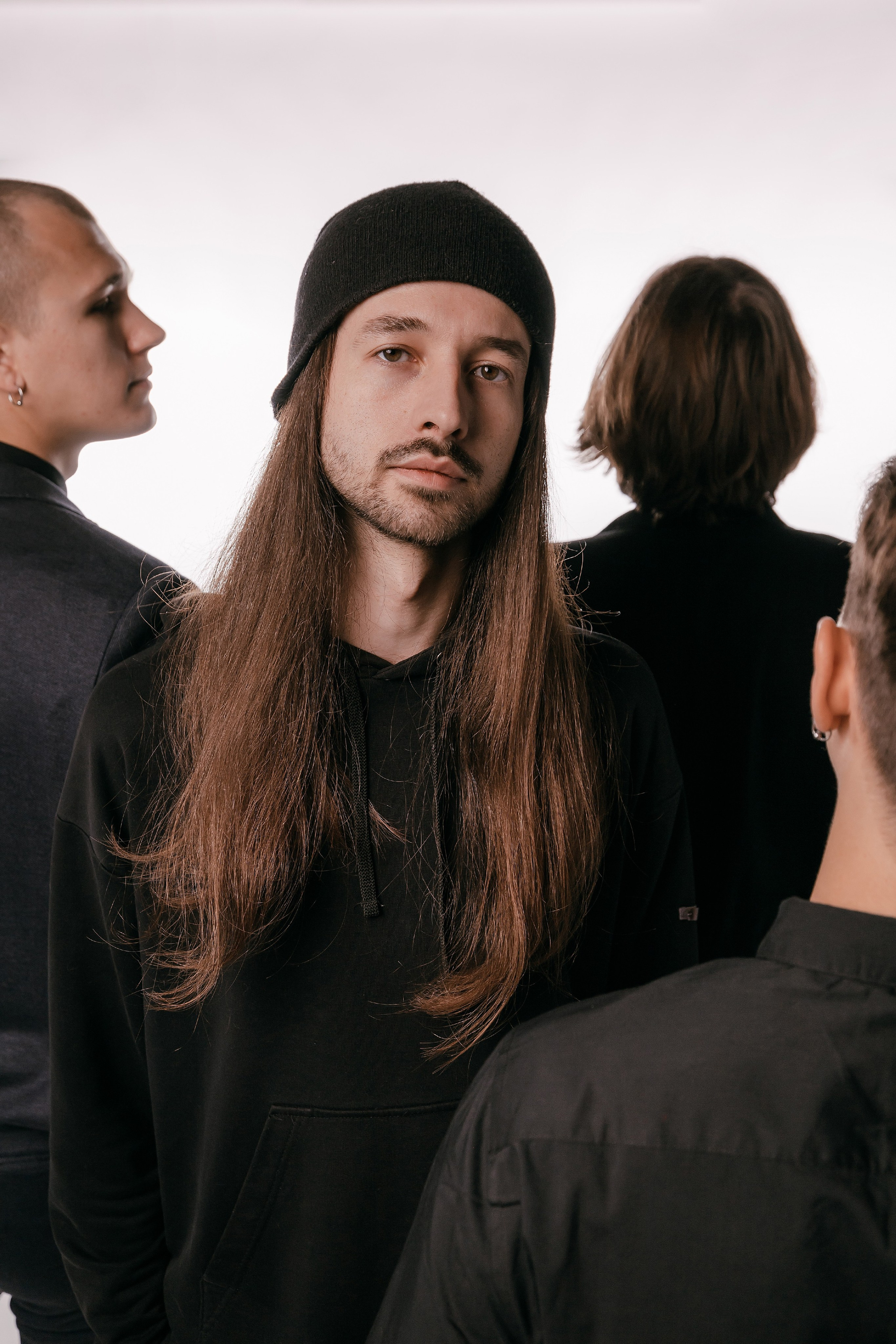 Веселые горки. Мария Стеклова контент фотограф и семейный фотограф в Омске и Тюмени