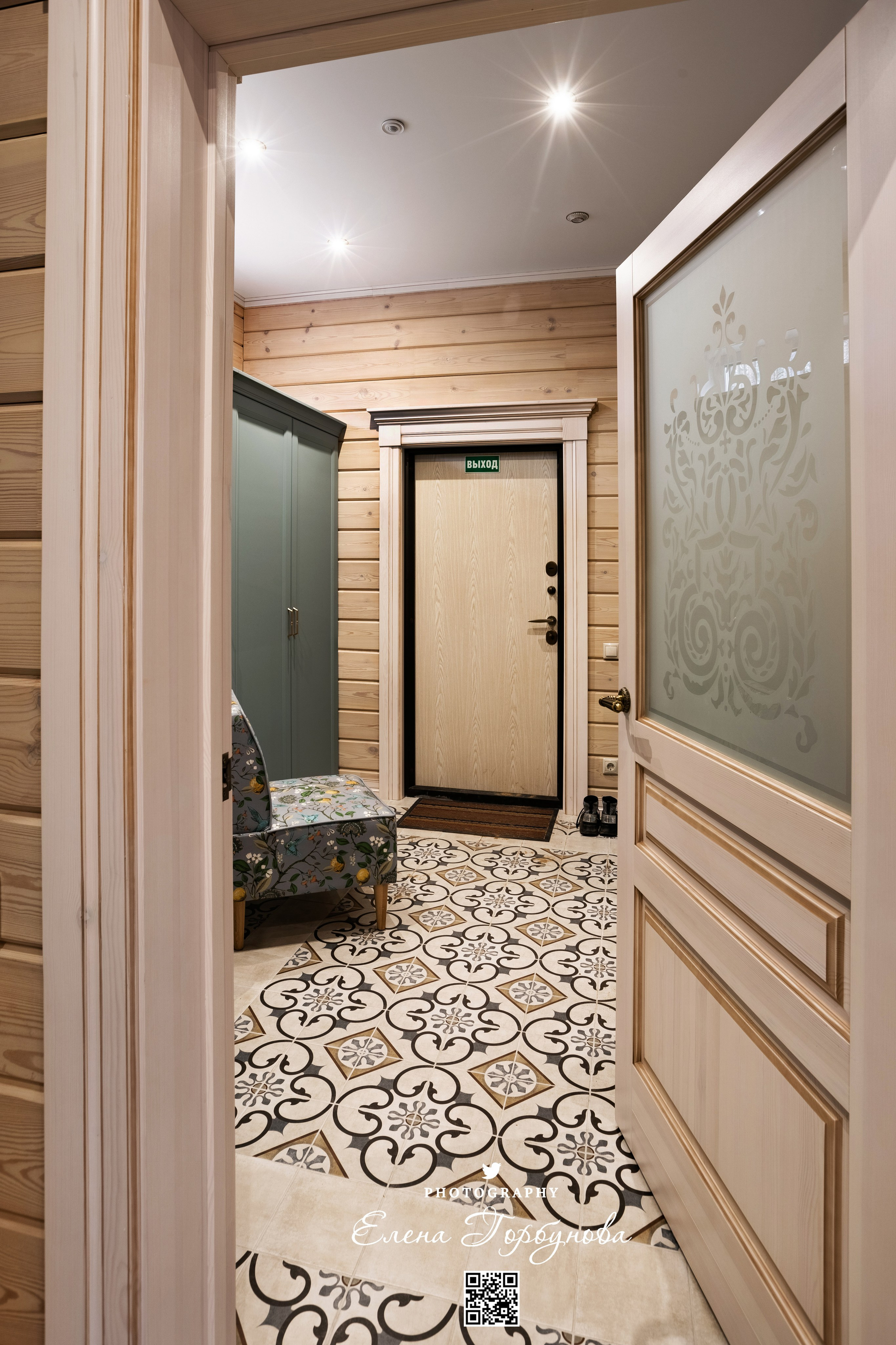 5. Предметы в интерьере (наличники, двери, плинтус, лестница, шкаф). Фотограф Пермь. Свадьбы. Семья и дети, школа, д. сад. Фотокниги