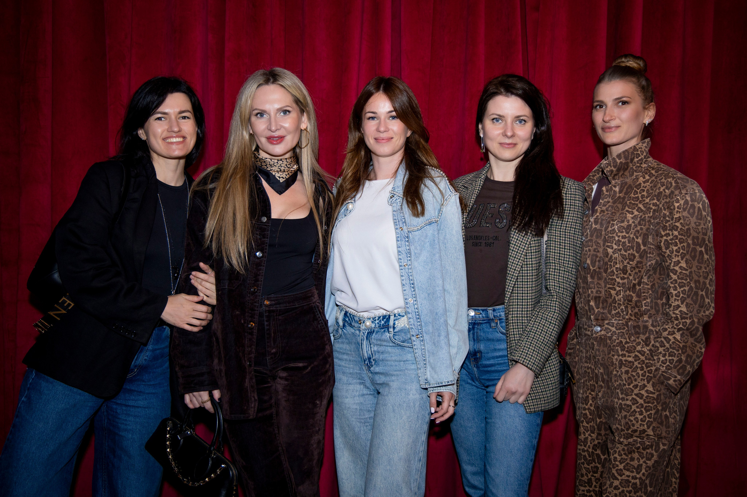 Портфолио. Главная