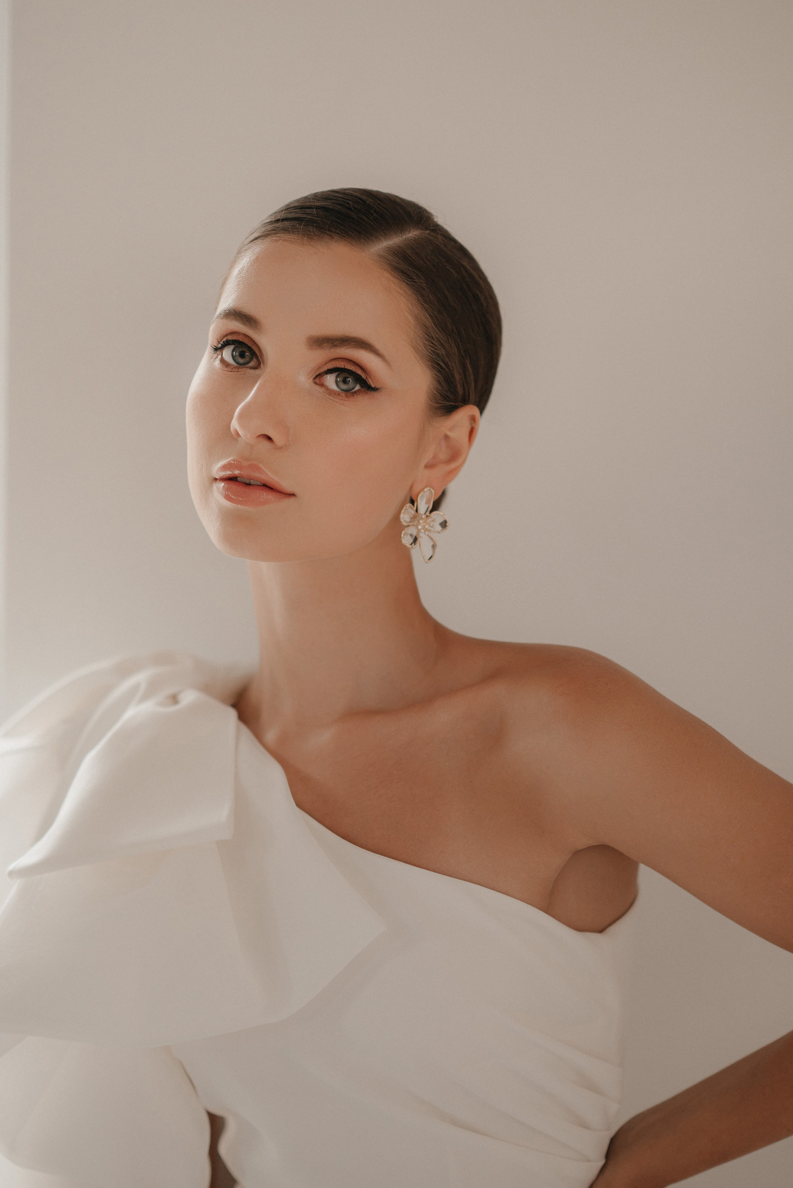 . Фотограф Катерина Оляпка в Перми