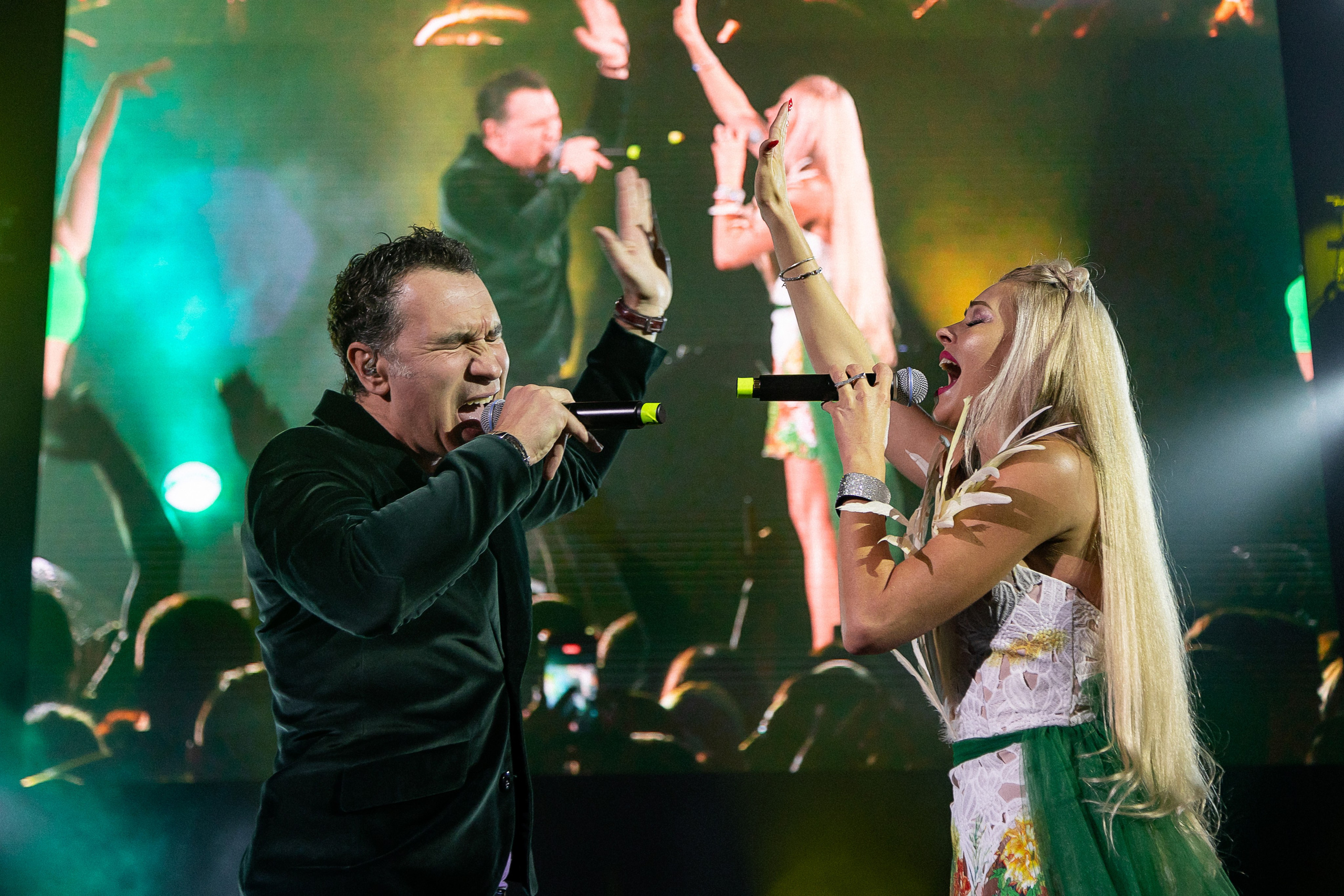 90-Х. Свадебный и репортажный фотограф Калининград