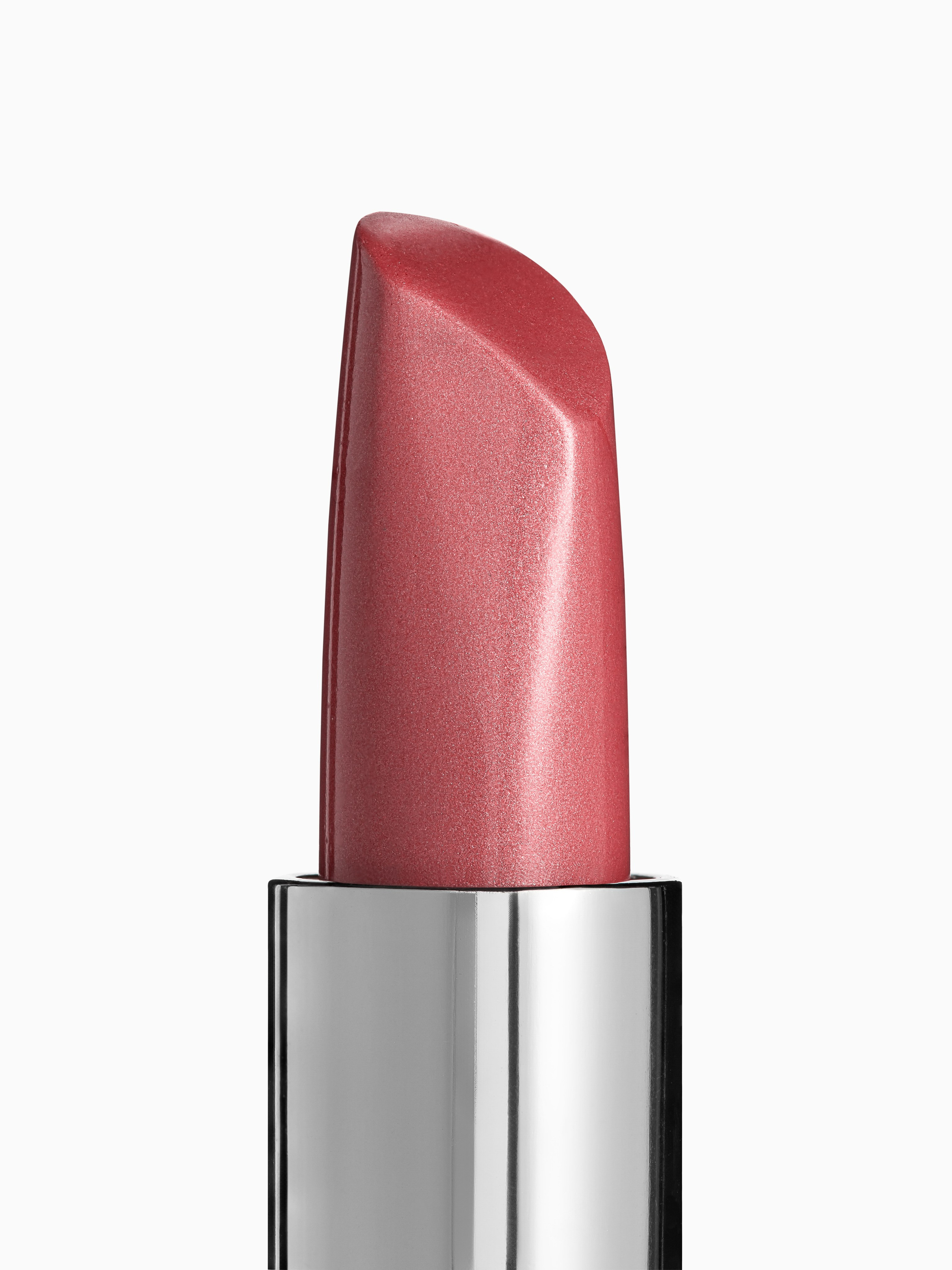 Фотосъемка Косметика. Евгения Морозова фотограф: предметная и ювелирная съемка, фудфото