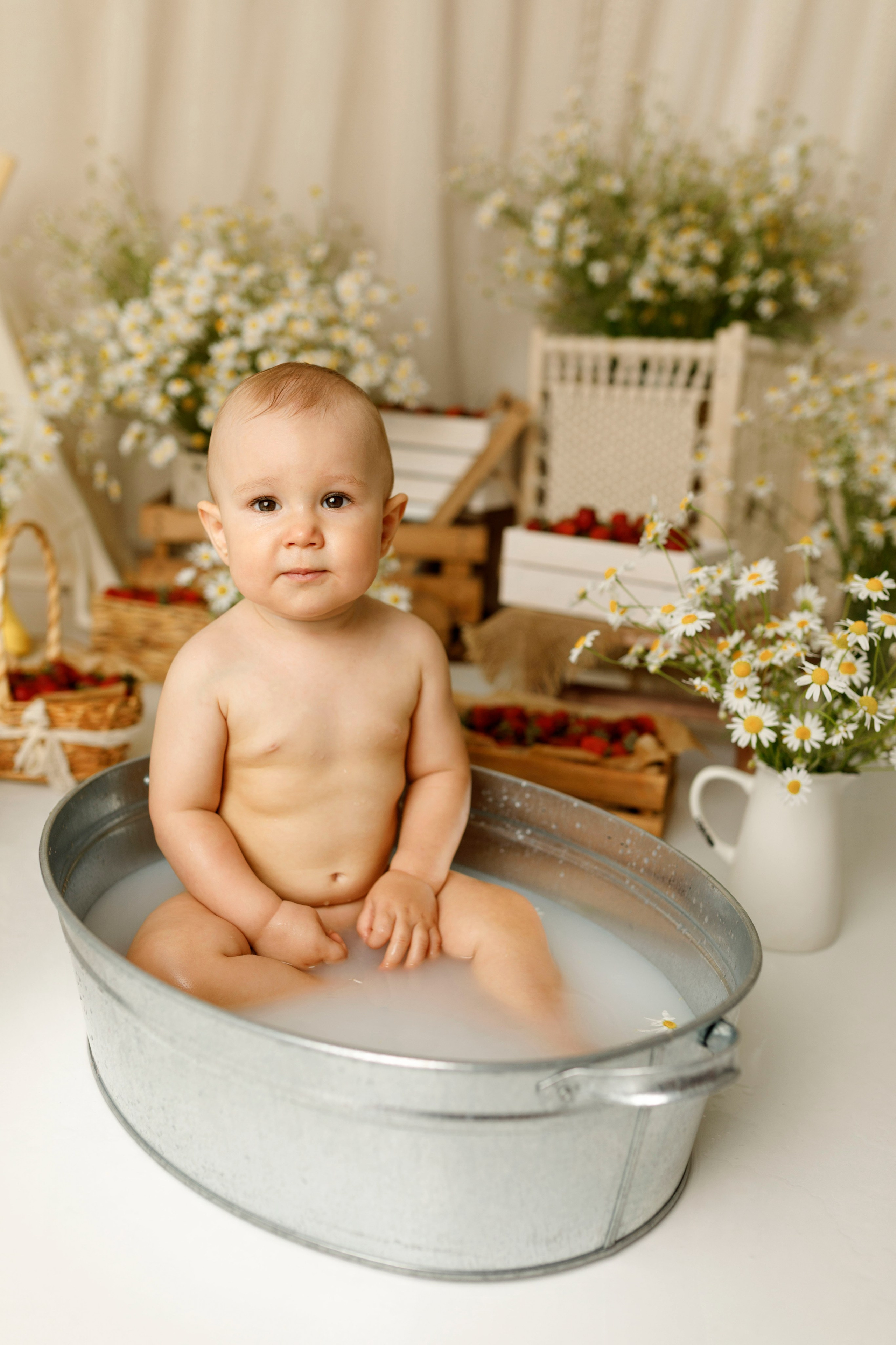 Фотопроекты. Фотограф новорождённых семейный фотограф Томск Елена Каплина