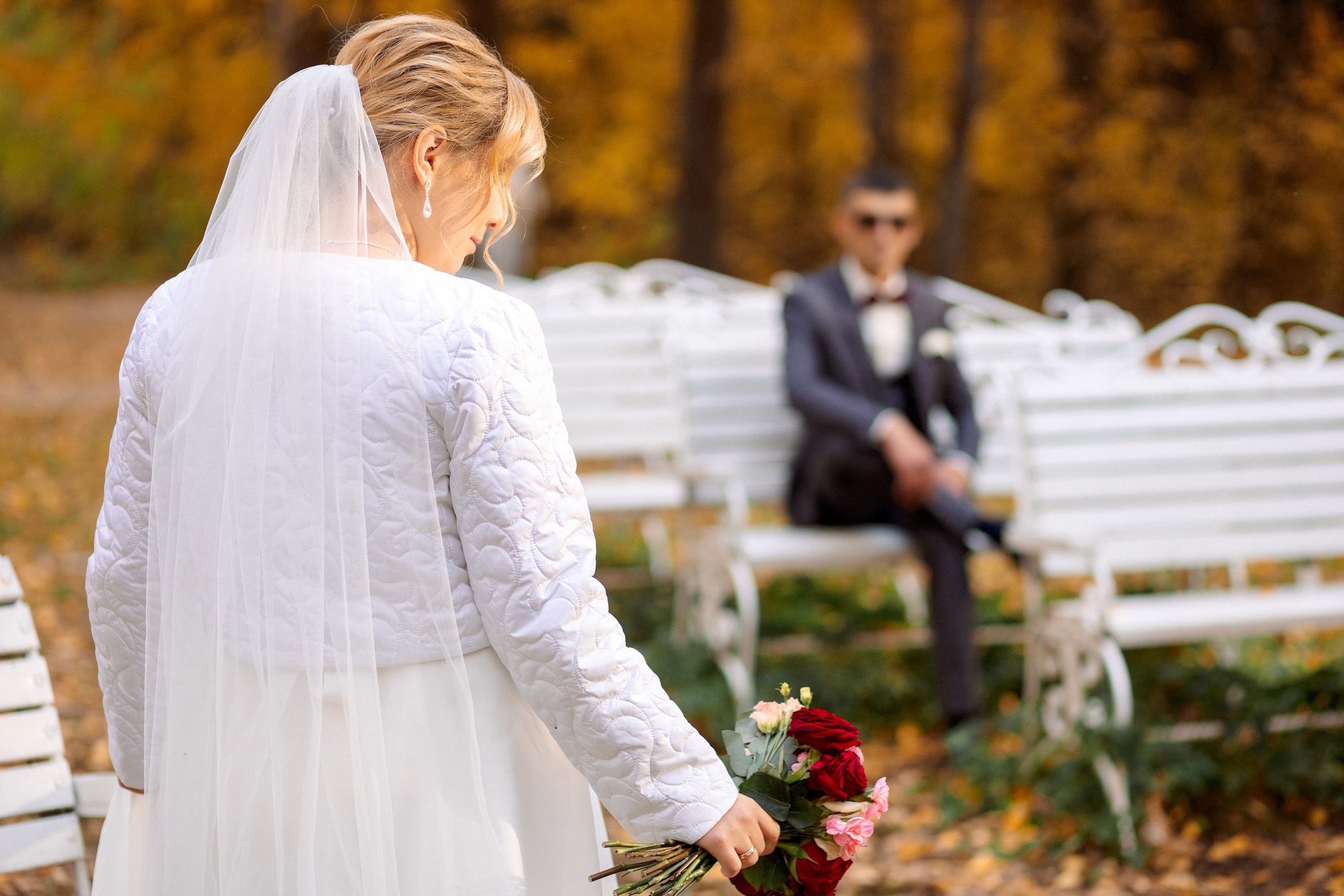 СВАДЬБА: Дима и Юля. Все фото. Профессиональный фотограф в Ижевске Леша Петров