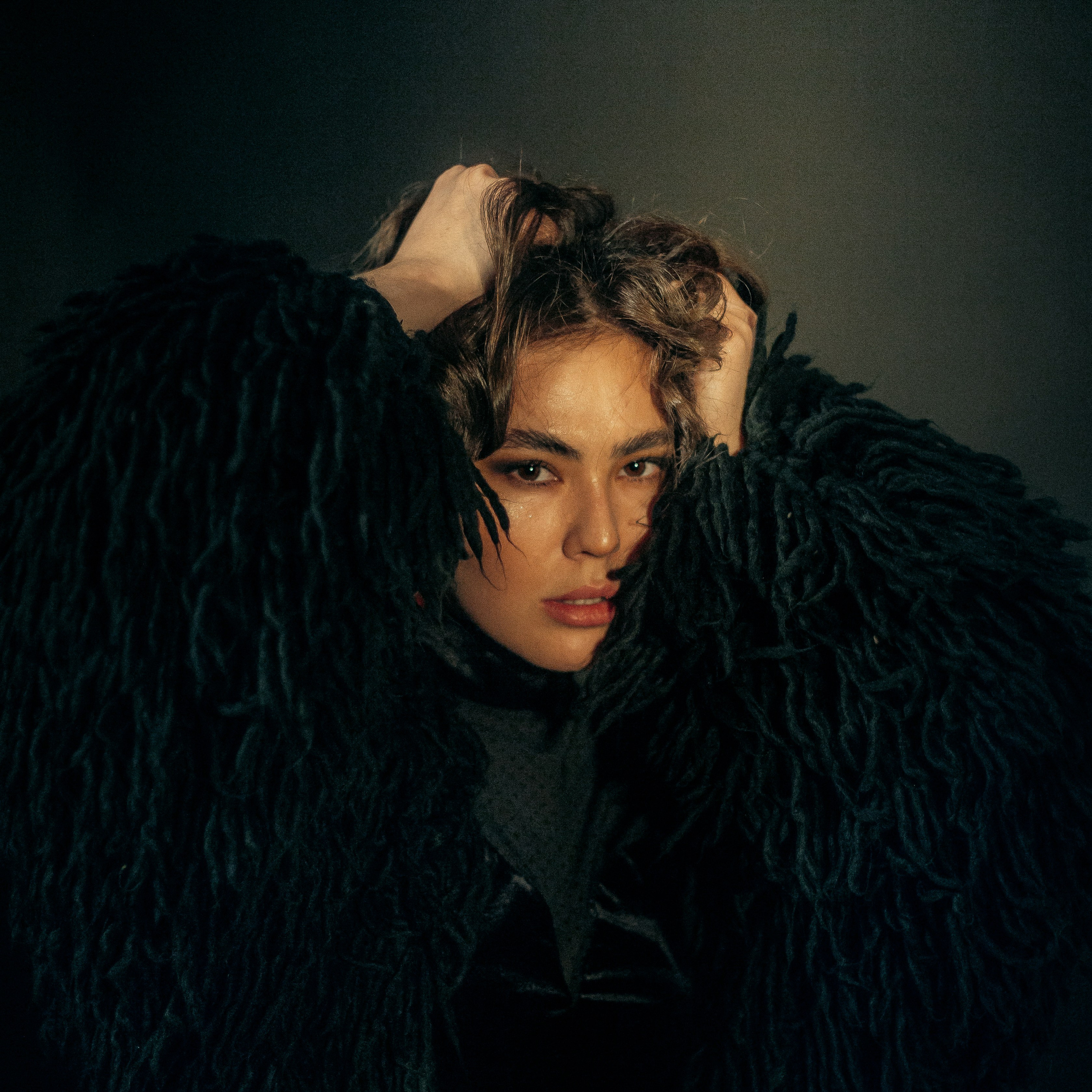 Портреты | Portraits. Портретный и репортажный фотограф в Астане Роман Григоров