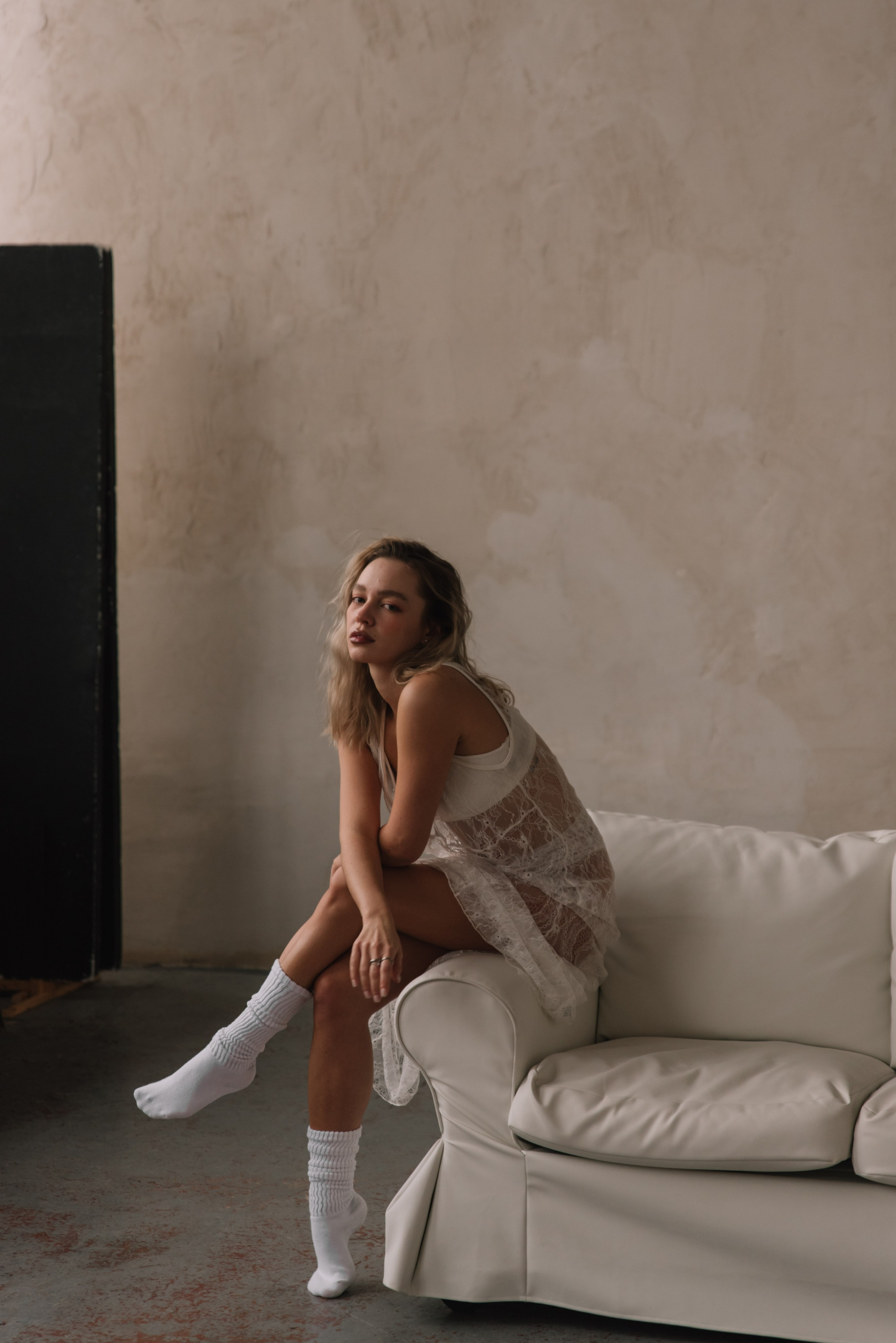 Юля. Фотограф Нижний Новгорода Елена Калмыкова