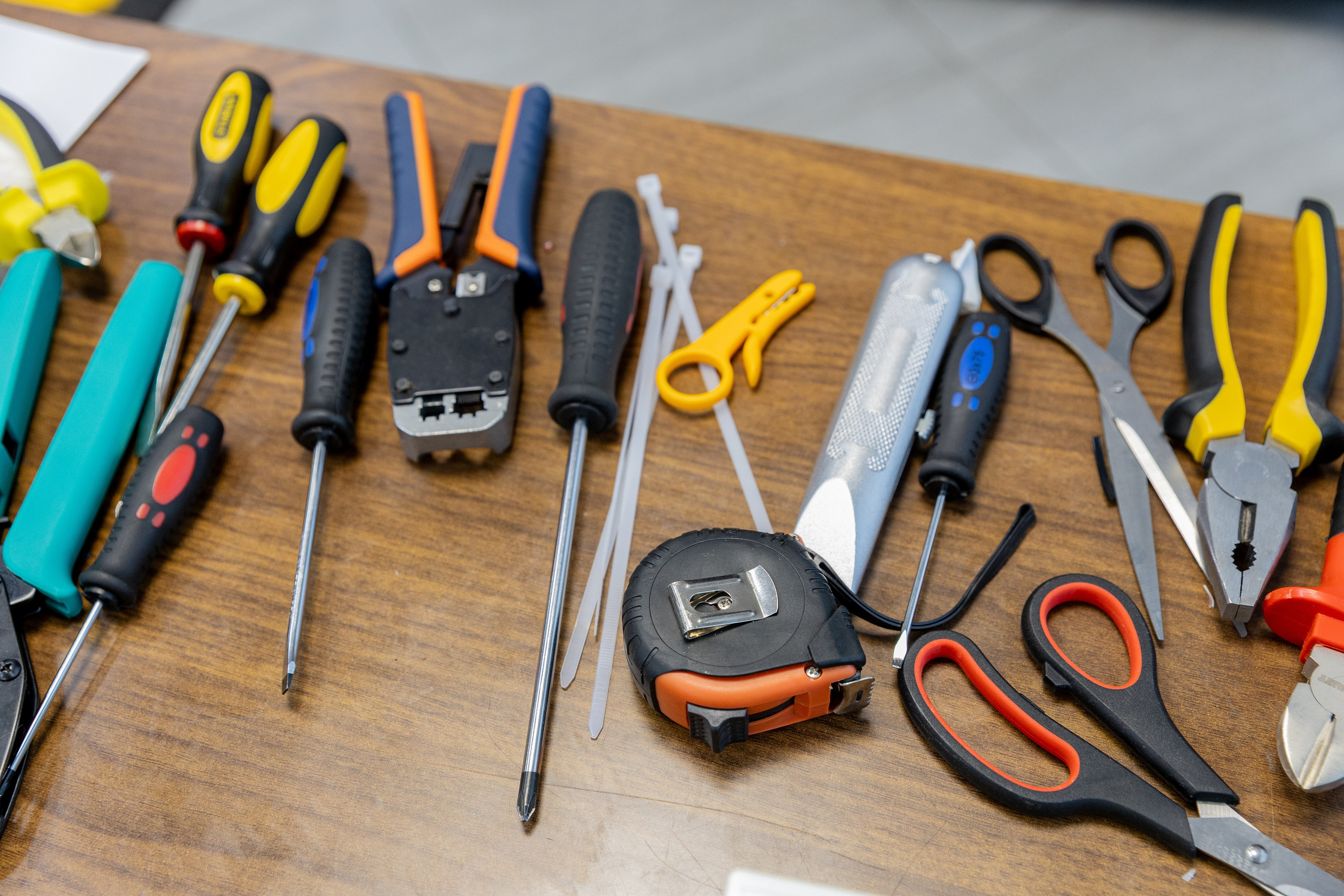 РТК_конкурс. Свадебный фотограф Москва Анна Шилова