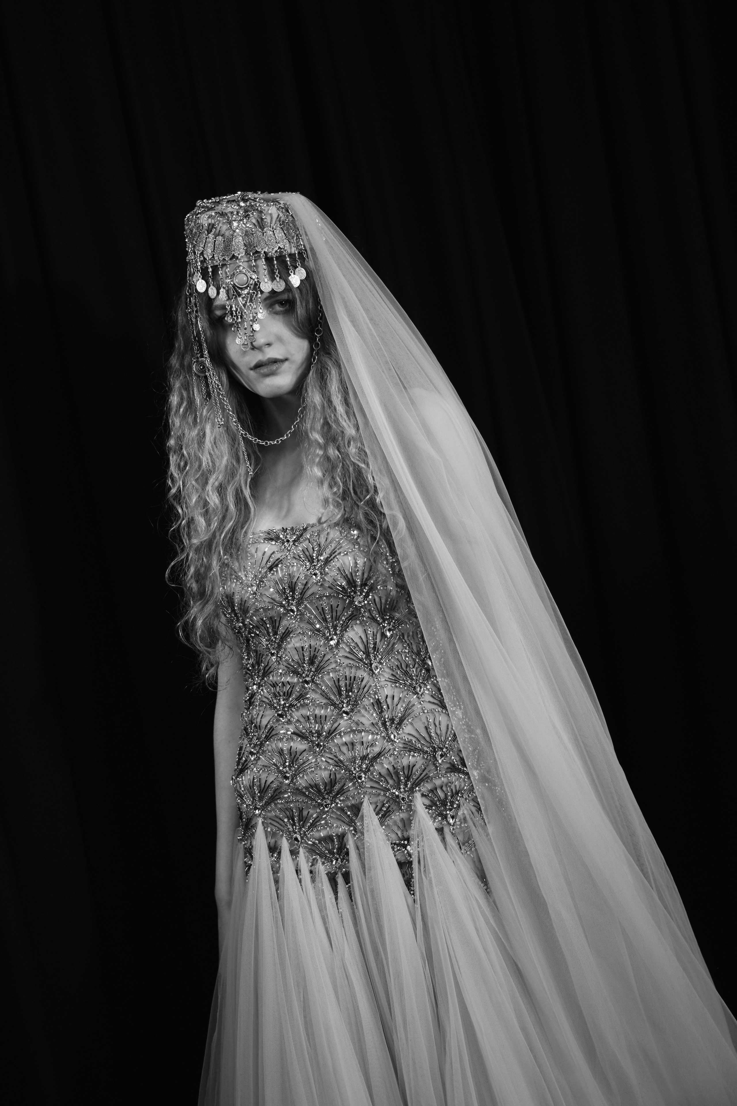 St. Petersburg Fashion Week april 25. Контент фотограф в Санкт-Петербурге Иванова Юлия