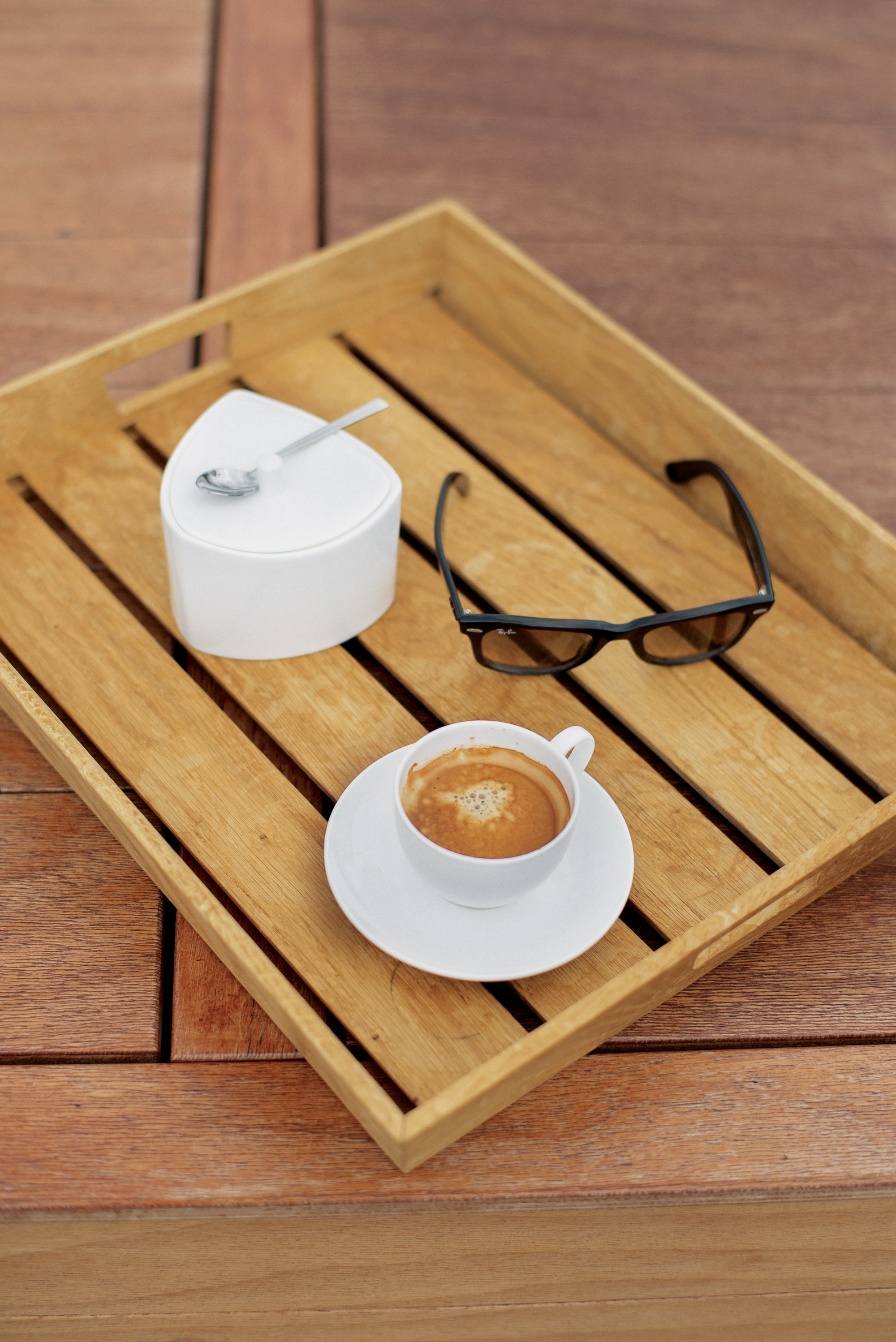 Ксения и Даниил, Гран Канария. Изящная фотография | Ксения Милушкина