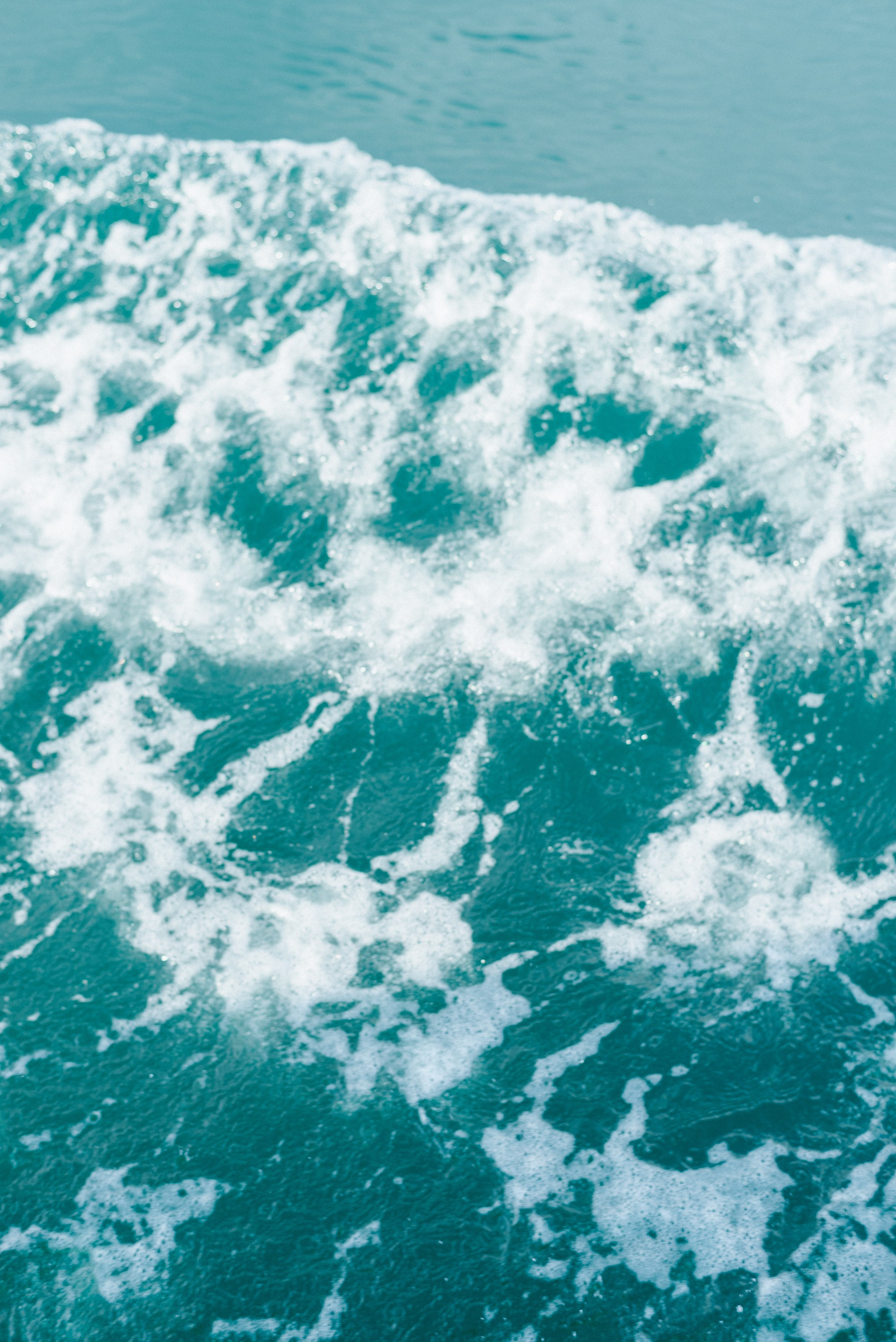 Свадебная церемония в Черногории. Изящная фотография | Ксения Милушкина