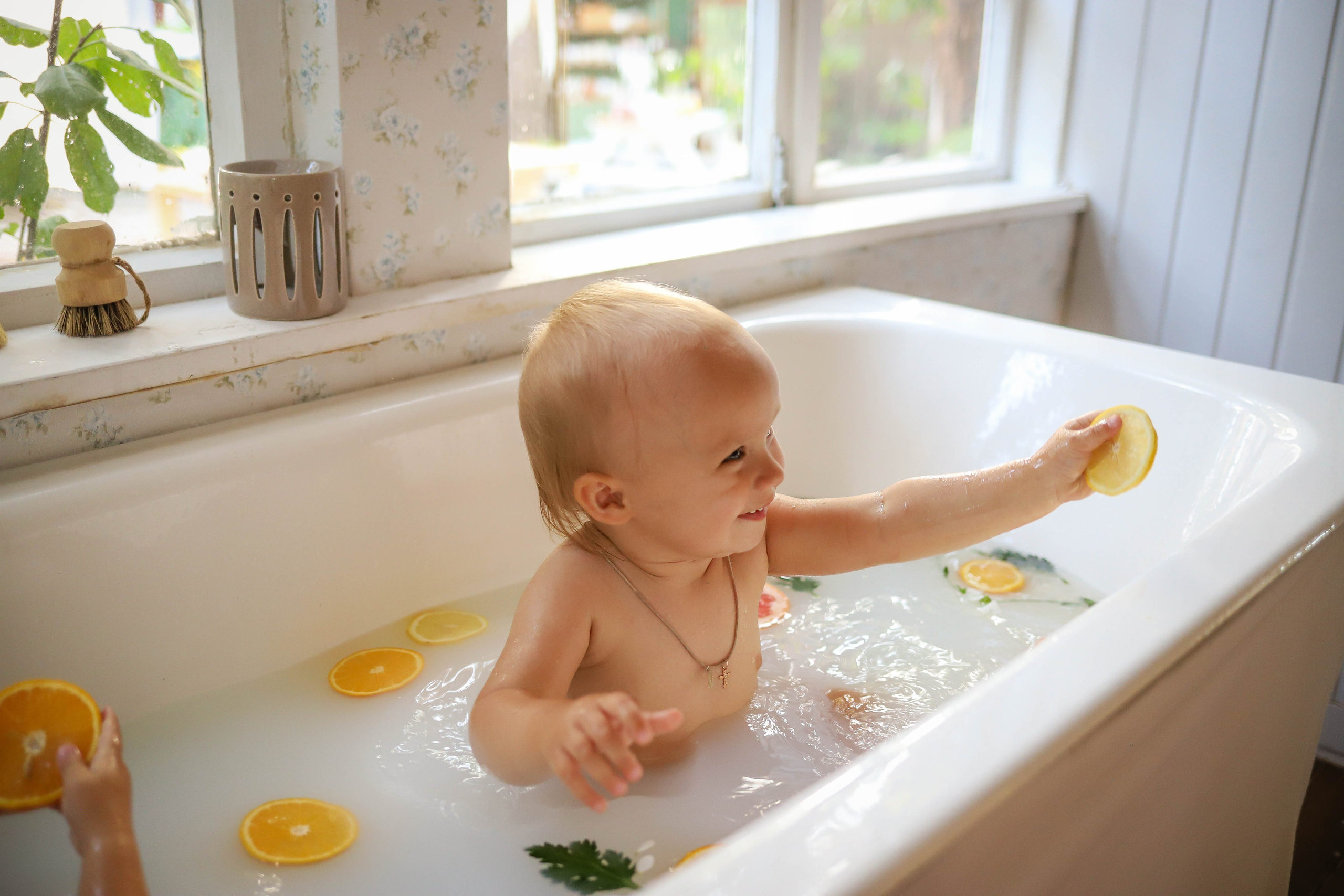 Малыши. ГринДача. Семейный фотограф в Люберцах Шешина Анастасия
