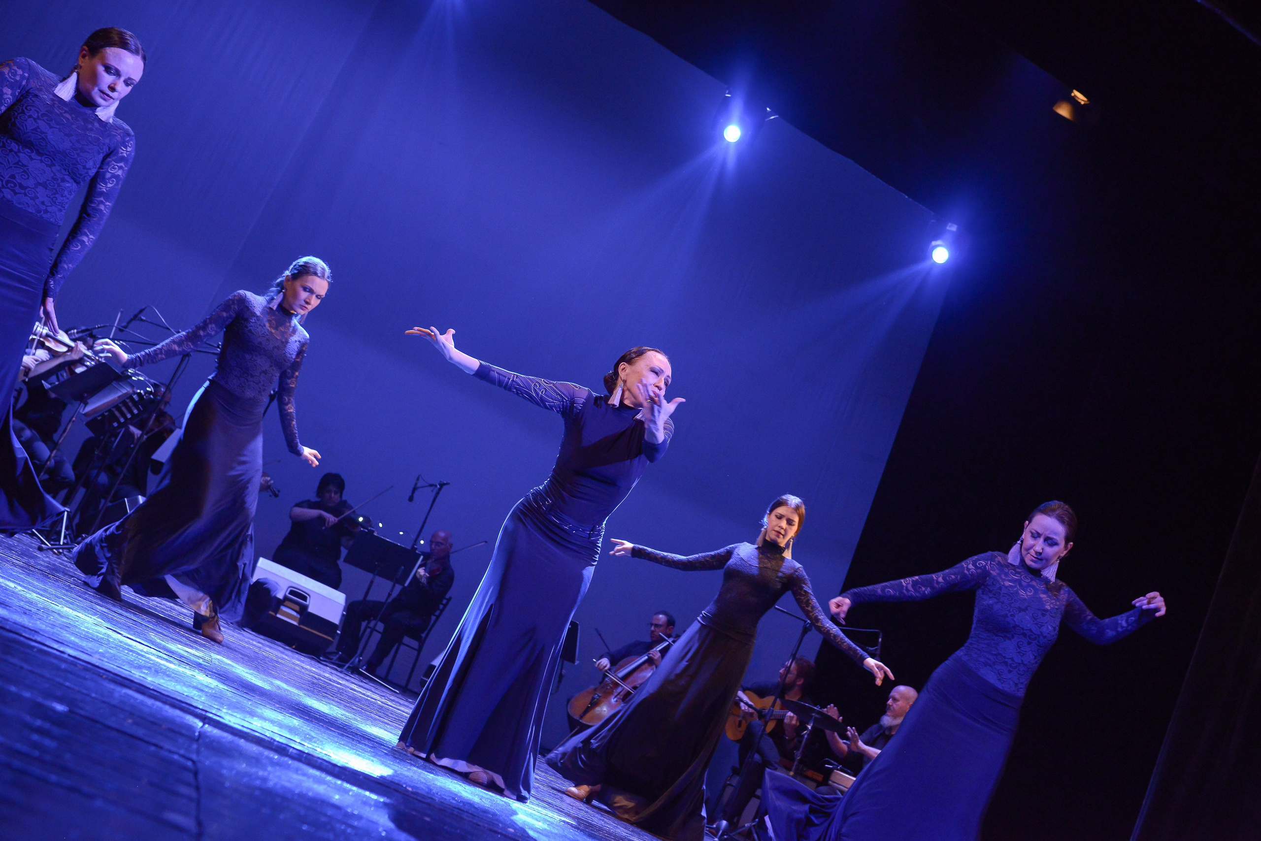 Концерты. Ивент-фотограф Санкт-Петербург/Event photographer based in St.Petersburg, Russia