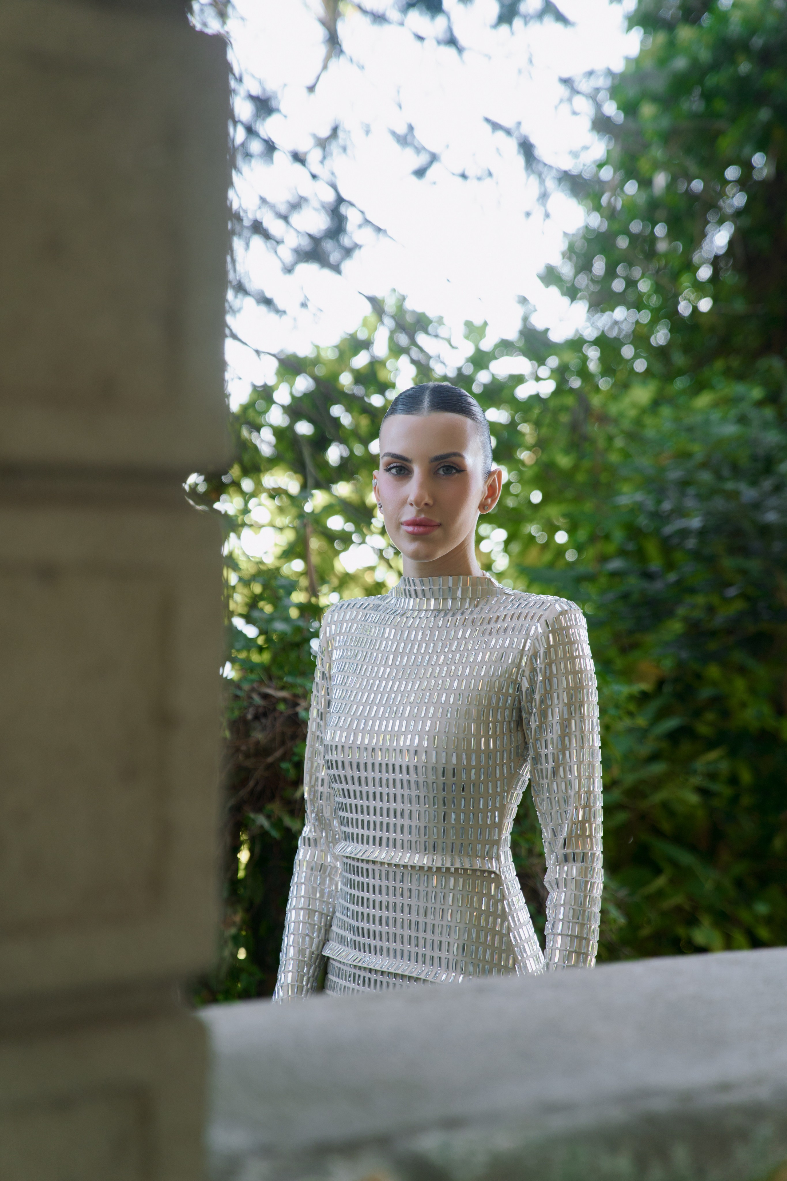 Осман & Лера. Главная