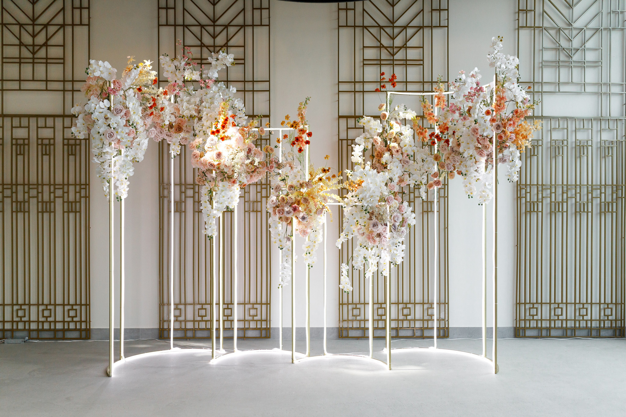 Портфолио репортаж. Репортжаный и свадебный фотограф Москва, Влада Азарова