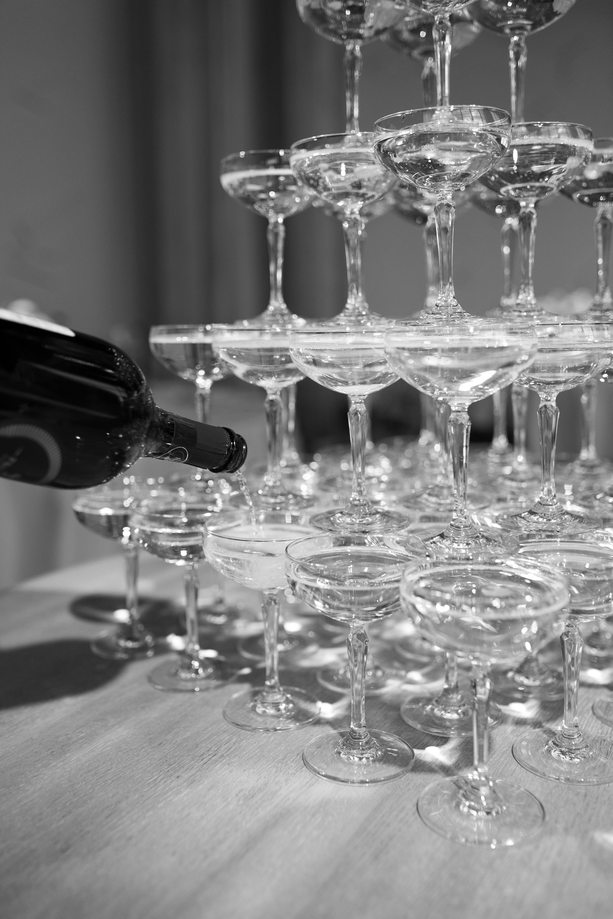 Портфолио репортаж. Репортжаный и свадебный фотограф Москва, Влада Азарова