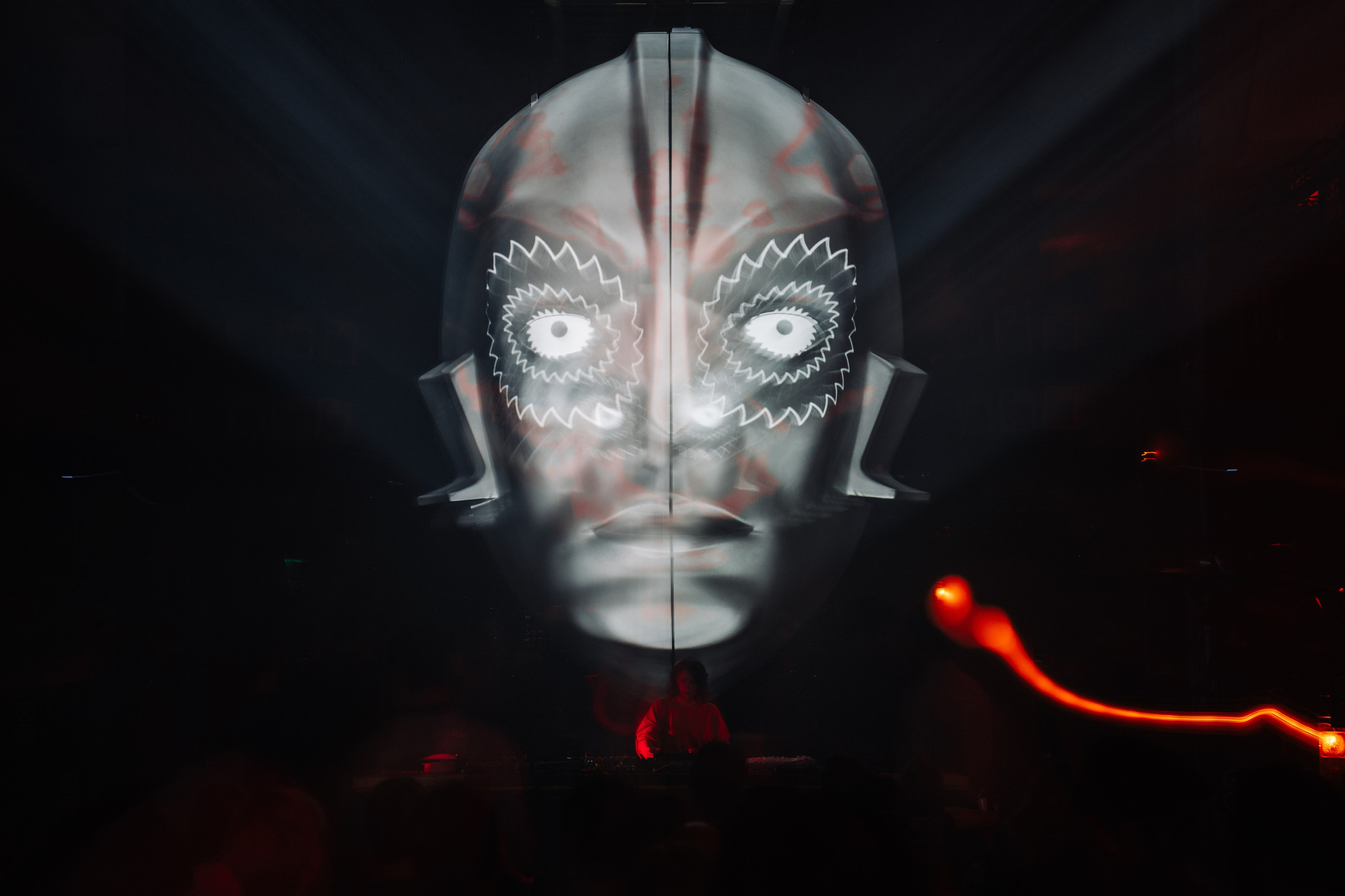 ARMA XVI, SILA SVETA. @tomrus: Рустам Шагиморданов — фотограф