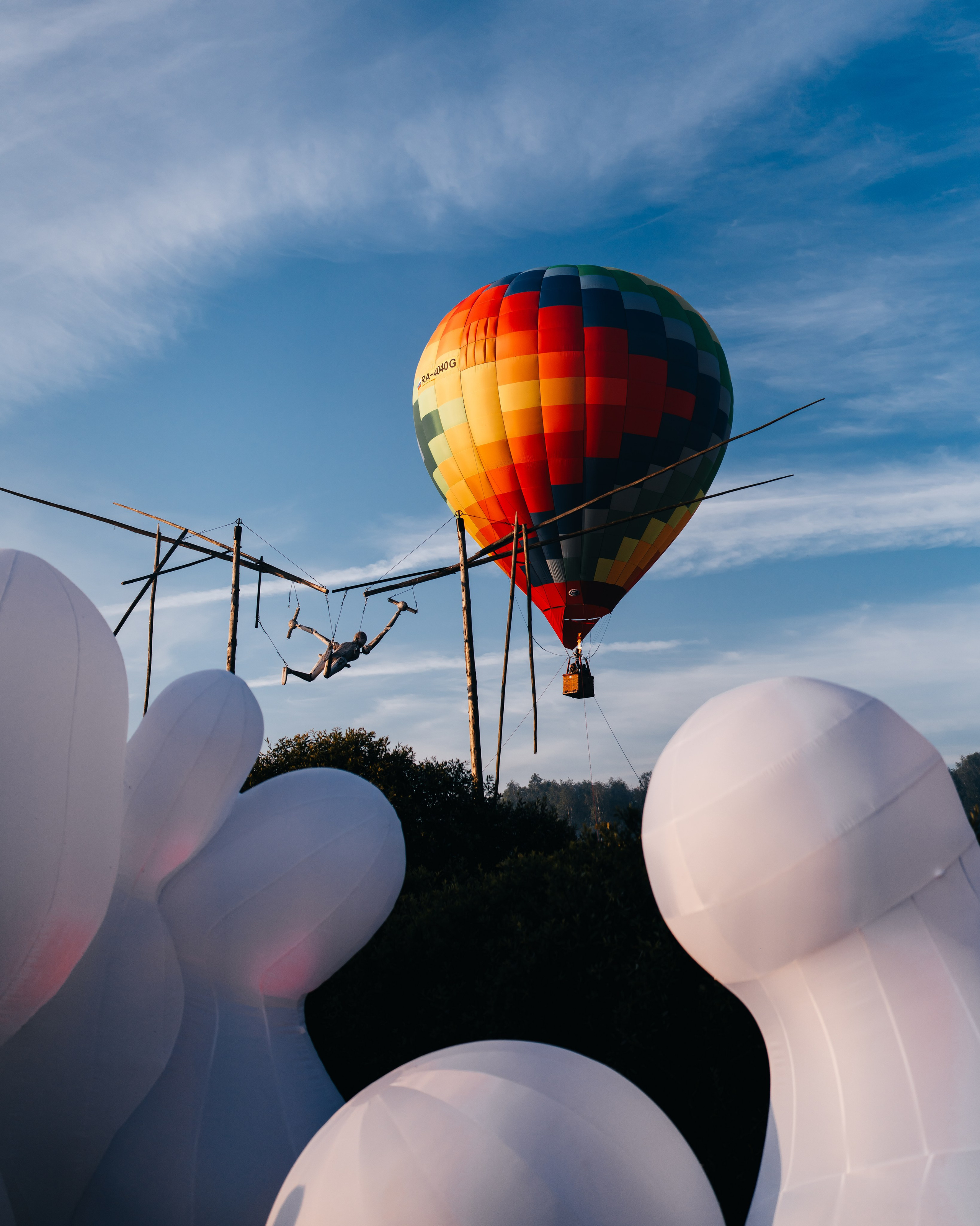 Signal 2024. @tomrus: Рустам Шагиморданов — фотограф