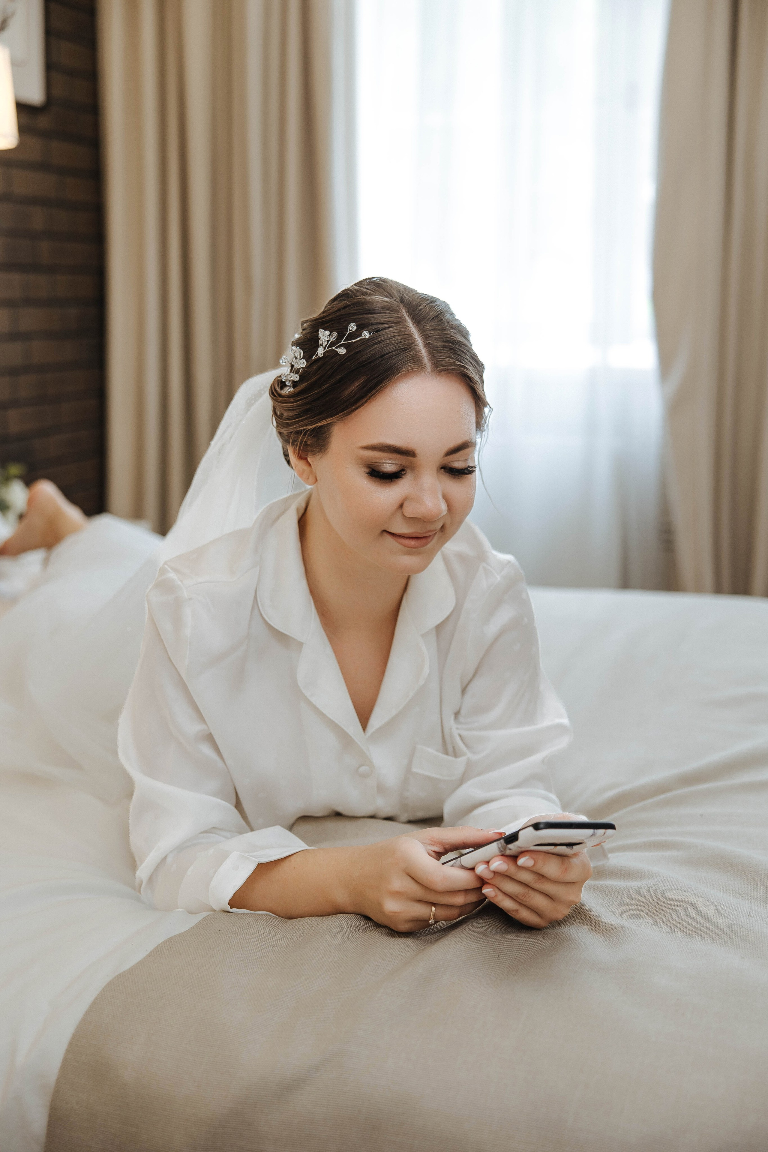 Алексей и Анастасия. Видеосьемка, фотосьемка свадеб, юбилеев, утренников в Краснодарском кр