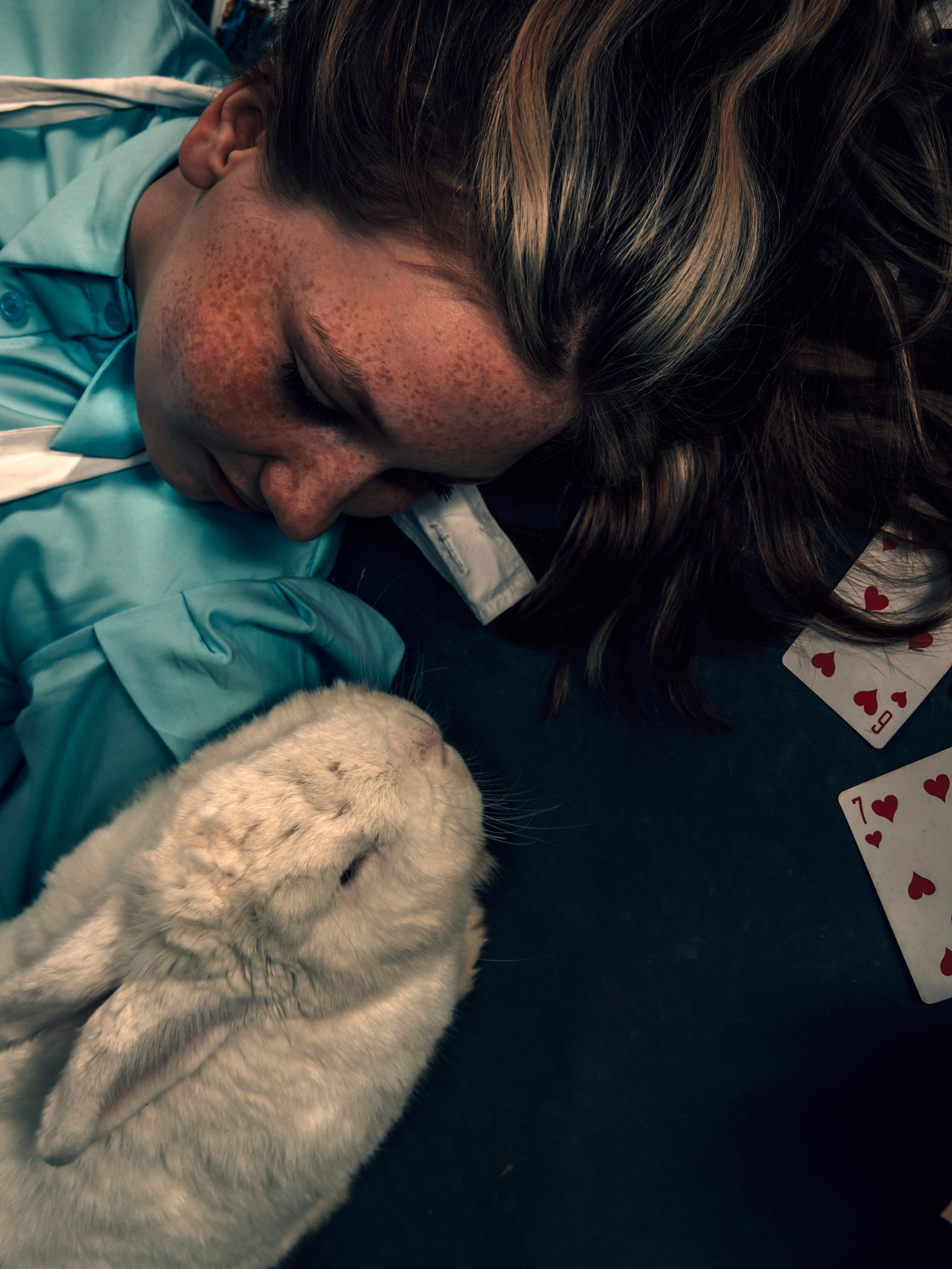 Фотограф Татьяна Марсуверских г. Жуковский, Москва и Мо. Репортажные съёмки, фотосессии,  фотограф анималист, фотосъёмка животных. Фотограф для маркетплейсов, фотоуслуги в Жуковском Татьяна Марсуверских