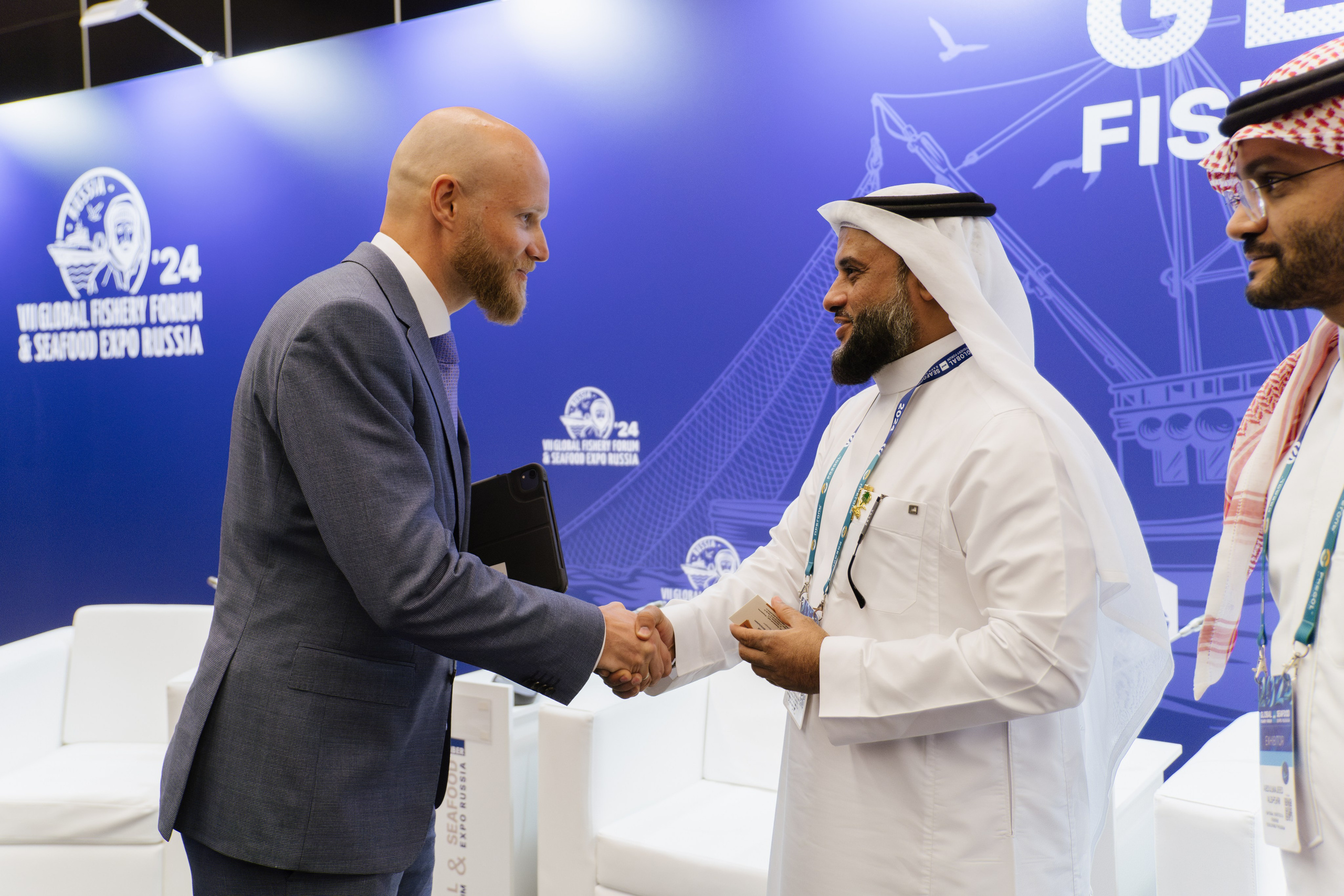 Репортажные съемки. Фотограф и видеограф в Северной столице