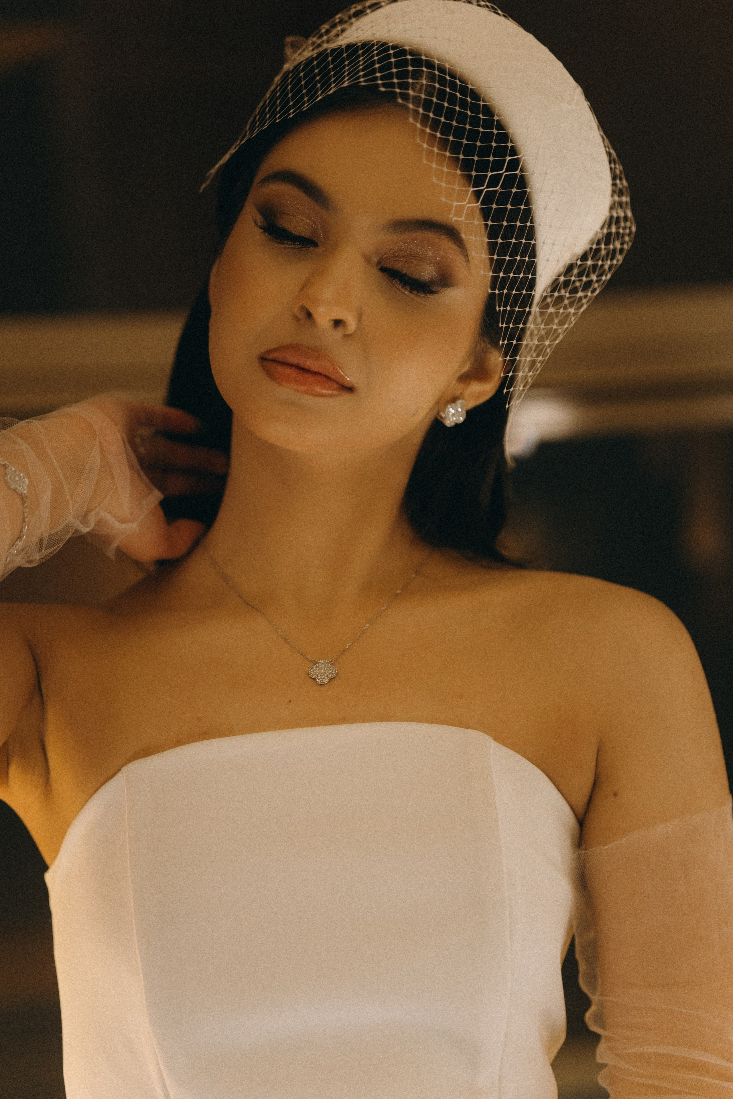 Загс. Alesya Gee Photographer Uzbekistan