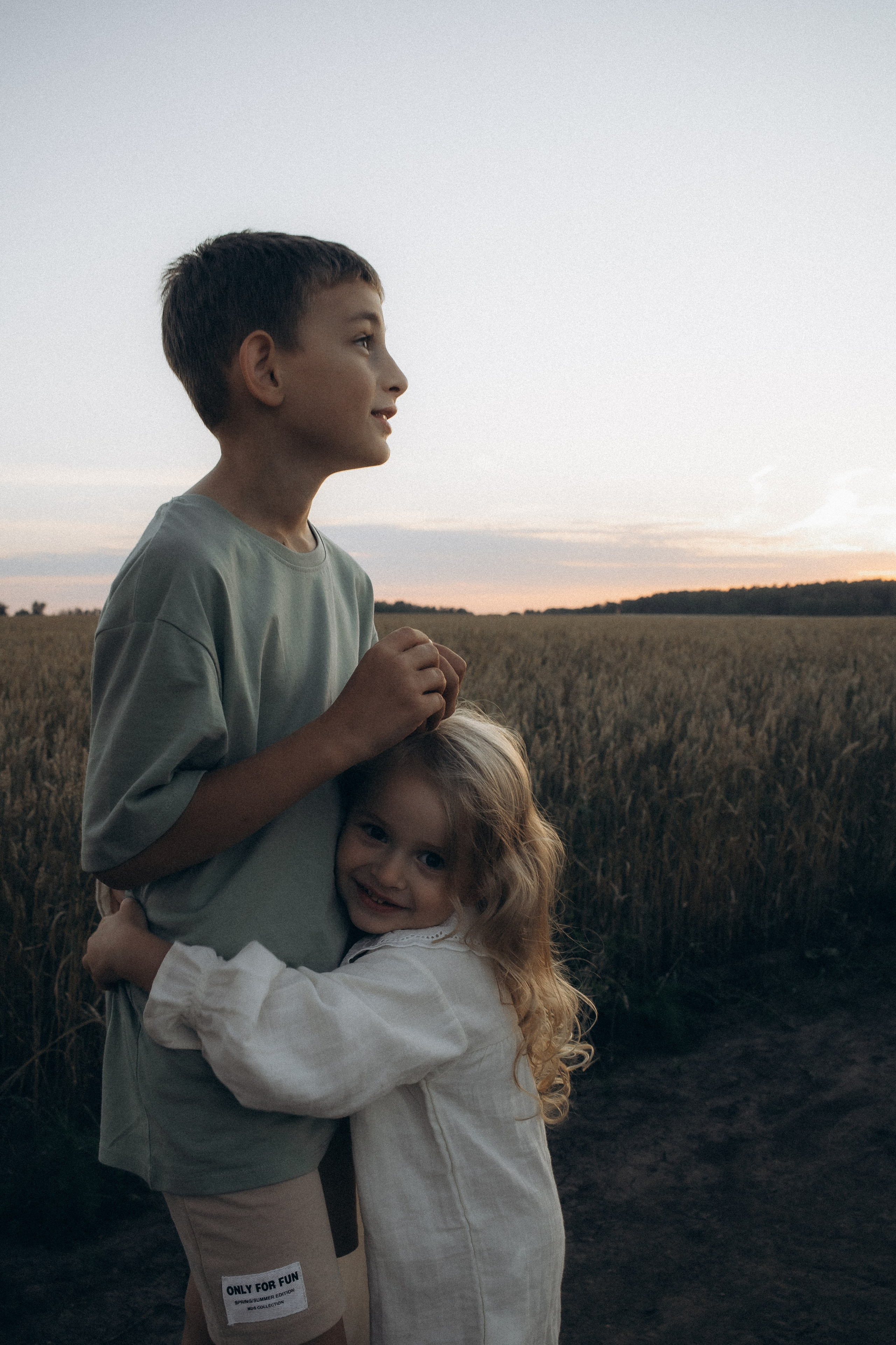 Портфолио. Семейный и свадебный фотограф в Екатеринбурге Светлана Жаркова