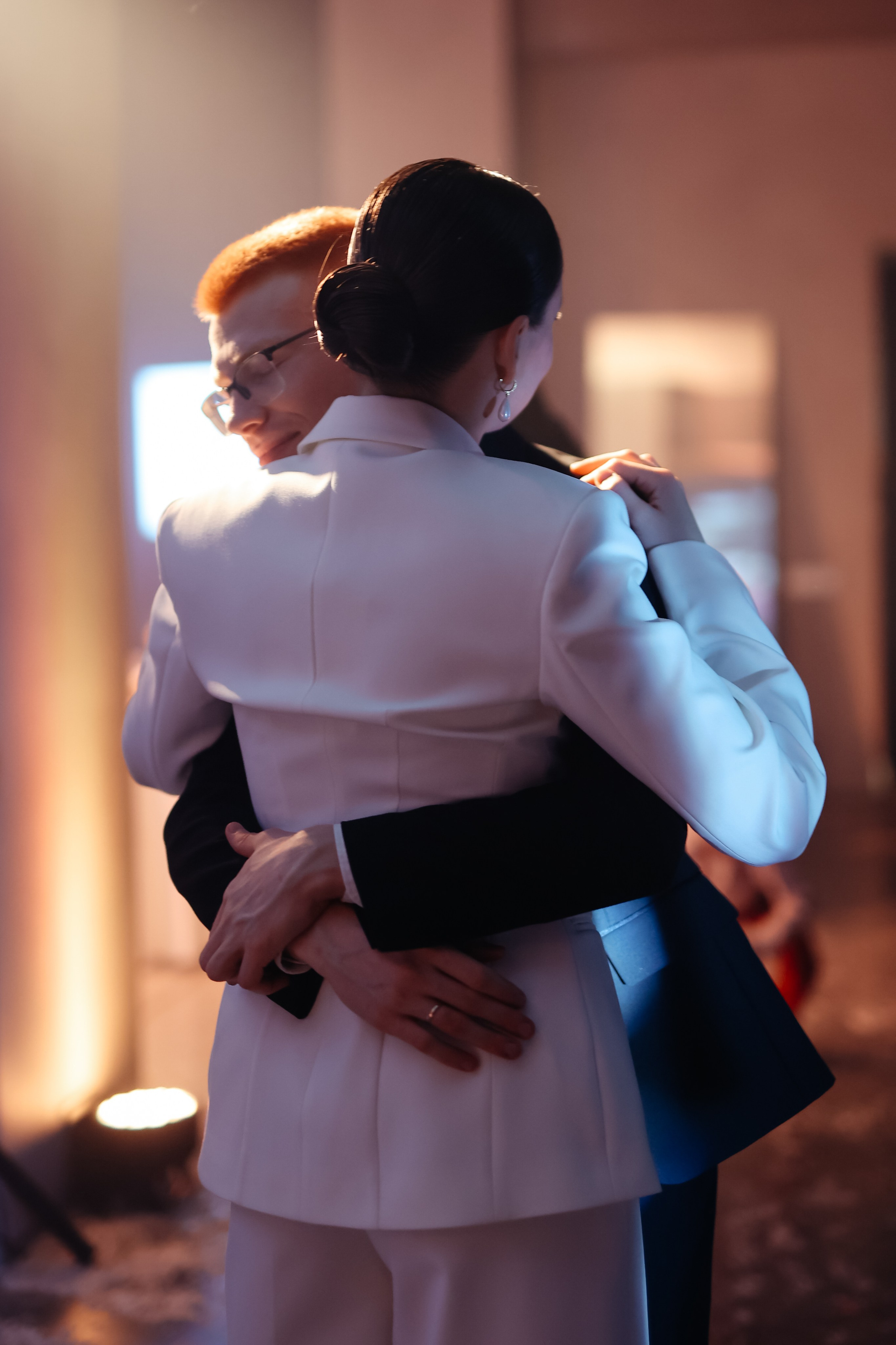 Иван и Мария. Фотограф в Москве Анастасия Курлович