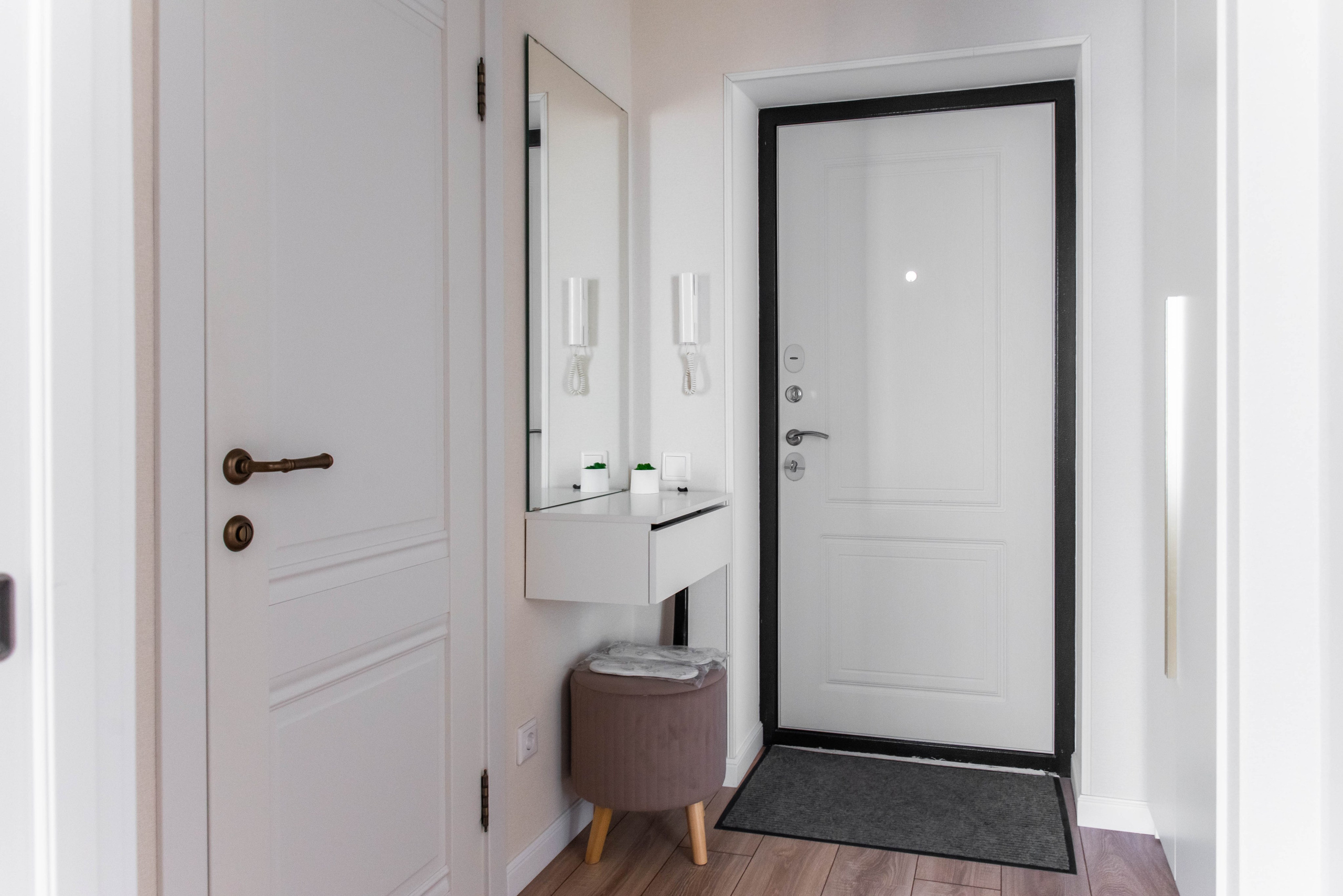 Квартира аренда Тольятти. Главная