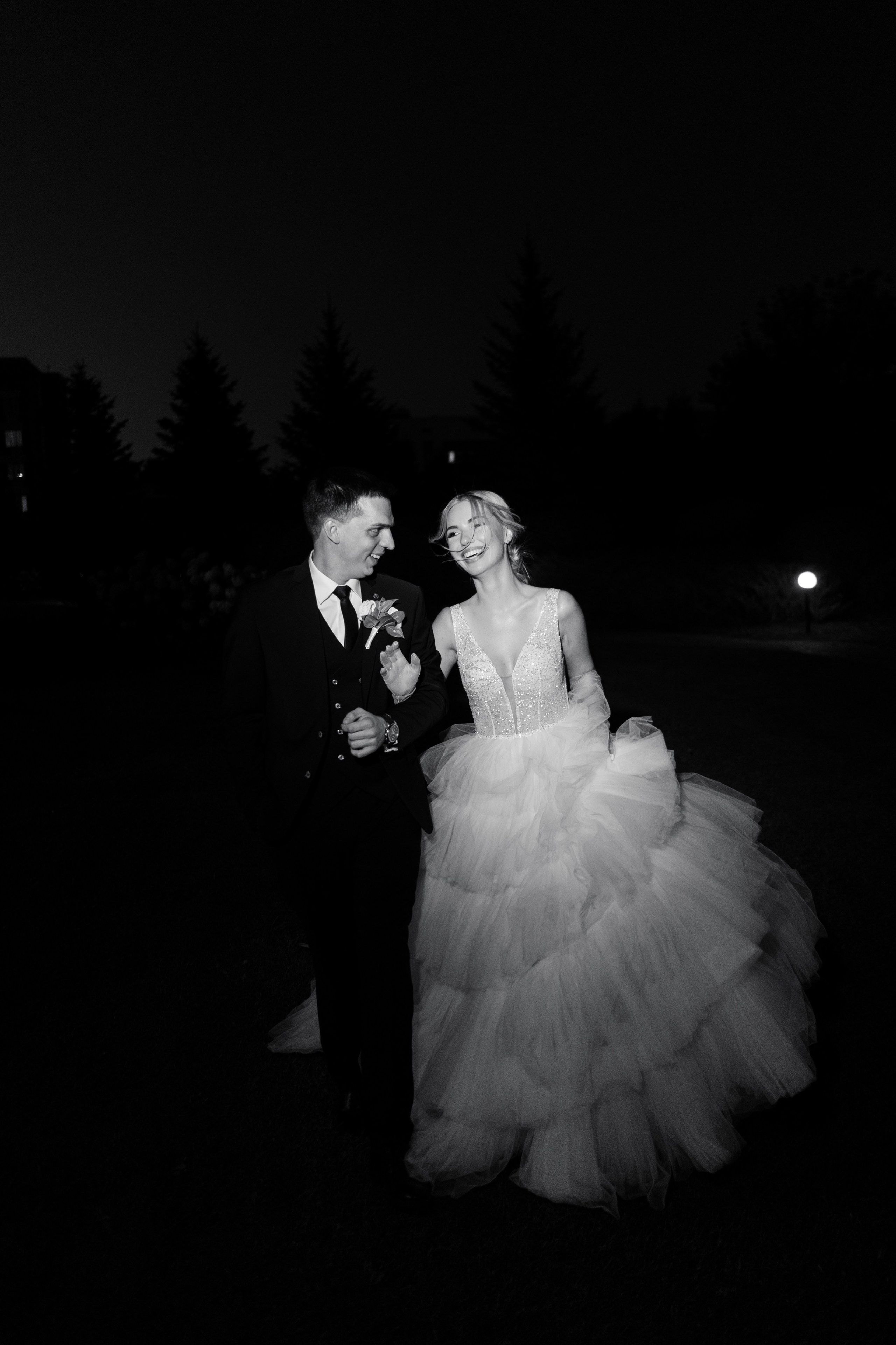 Свадебный, портретный и репортажный фотограф Дмитрий Карпов