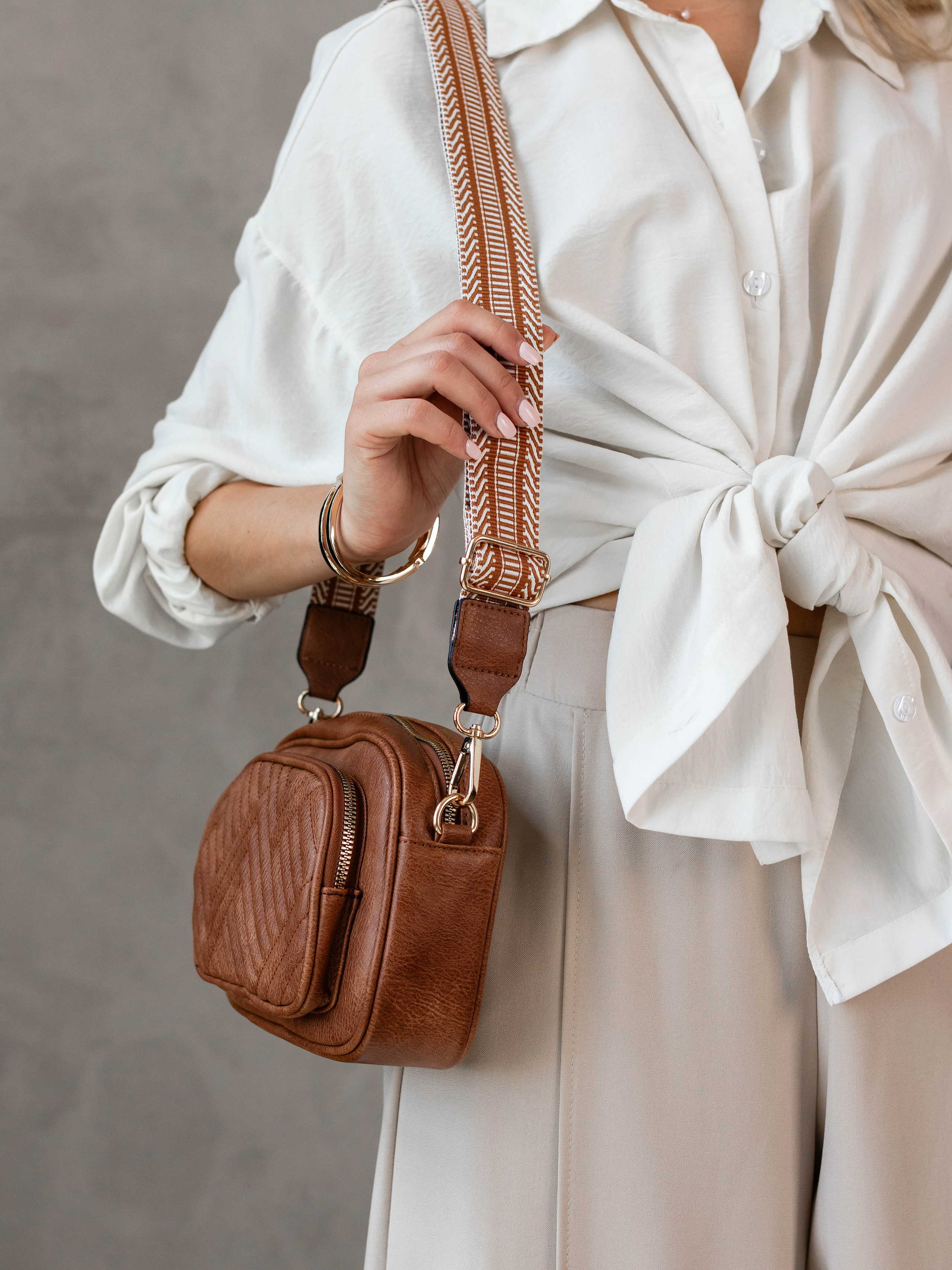 Сумка. Фотограф в Краснодаре Арина Кудряшова