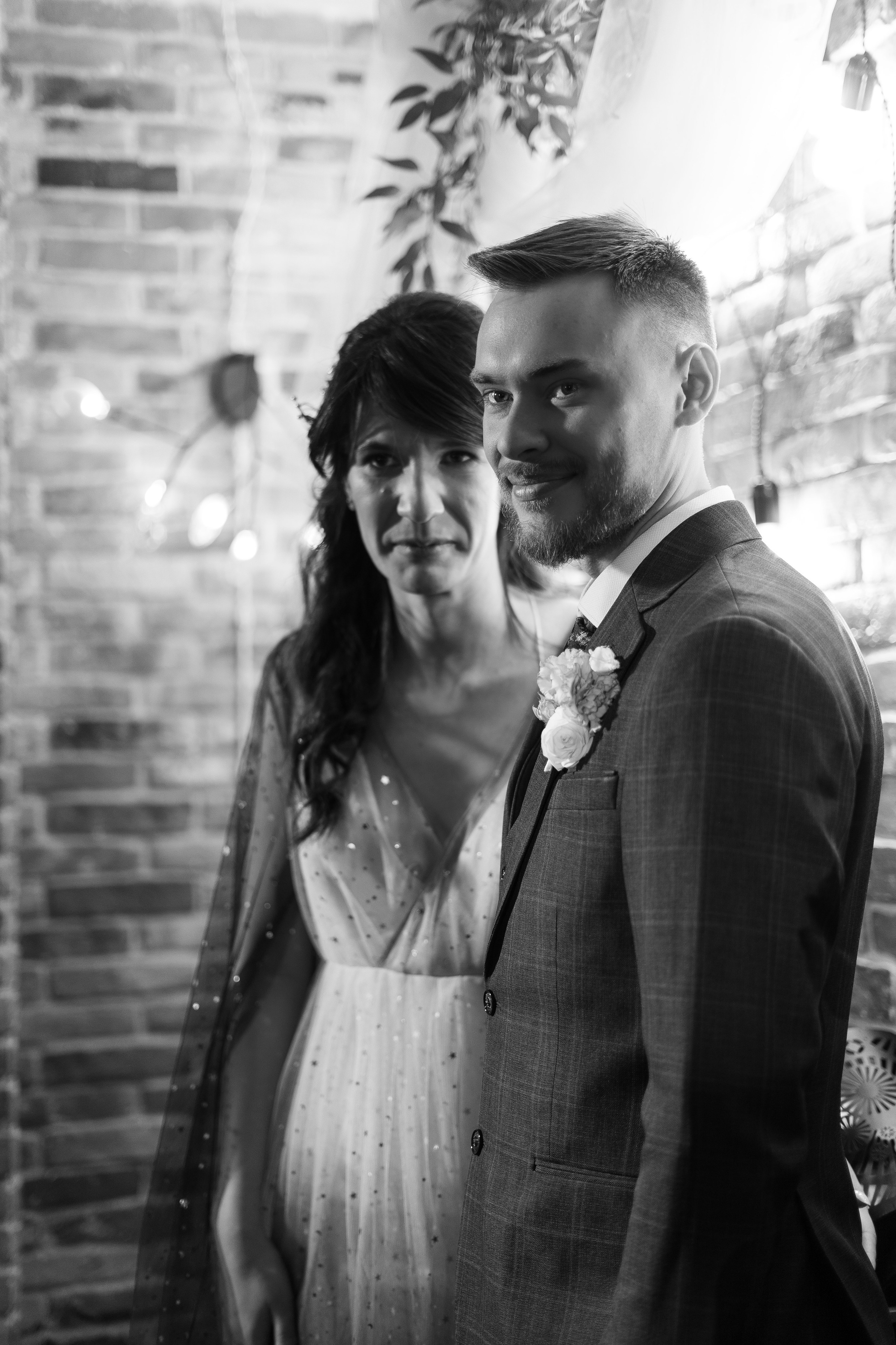 Виктория & Максим. Анастасия Паршукова — фотограф Шерегеш Новосибирск