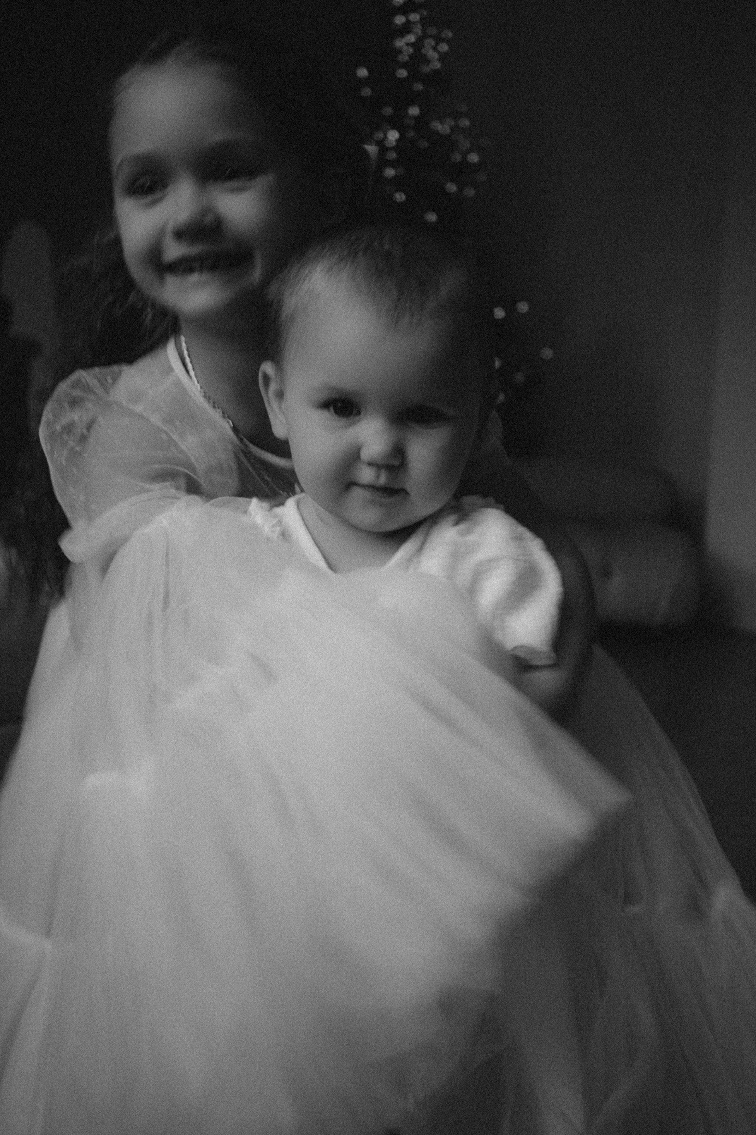 Petr+Julia+Olya+Anya. Lusy Redina | Семейный Фотограф | Волгоград