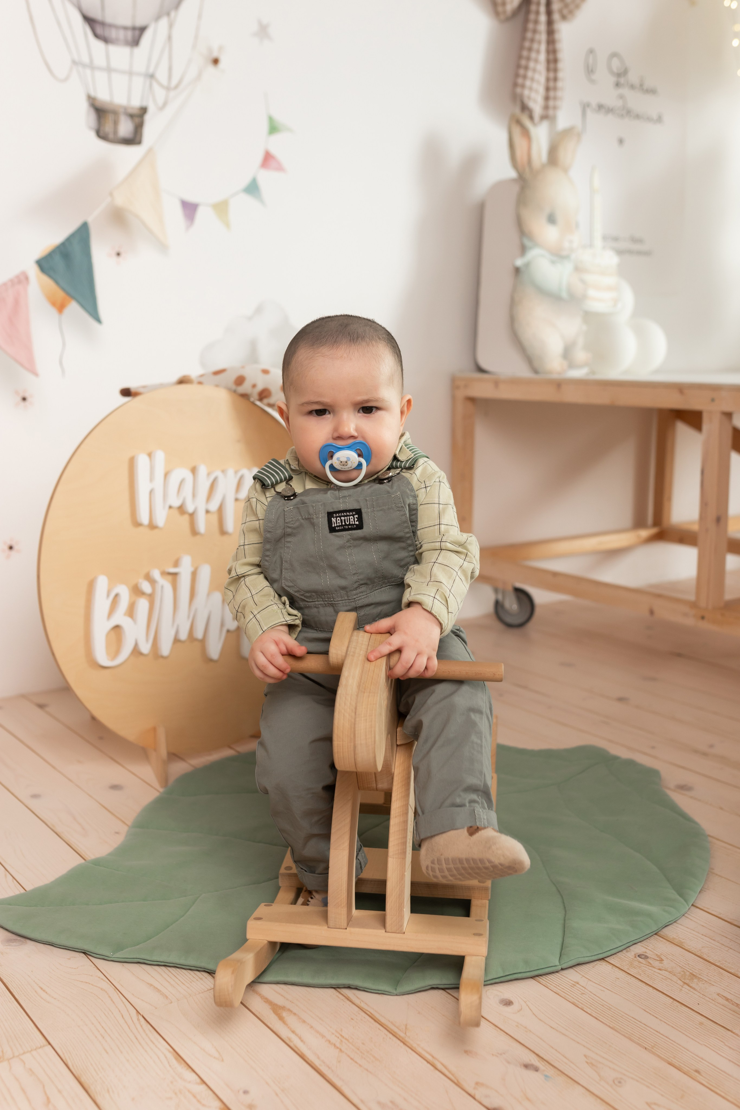 Лейсан. Марина Шаймухаметова. Фотограф в Уфе