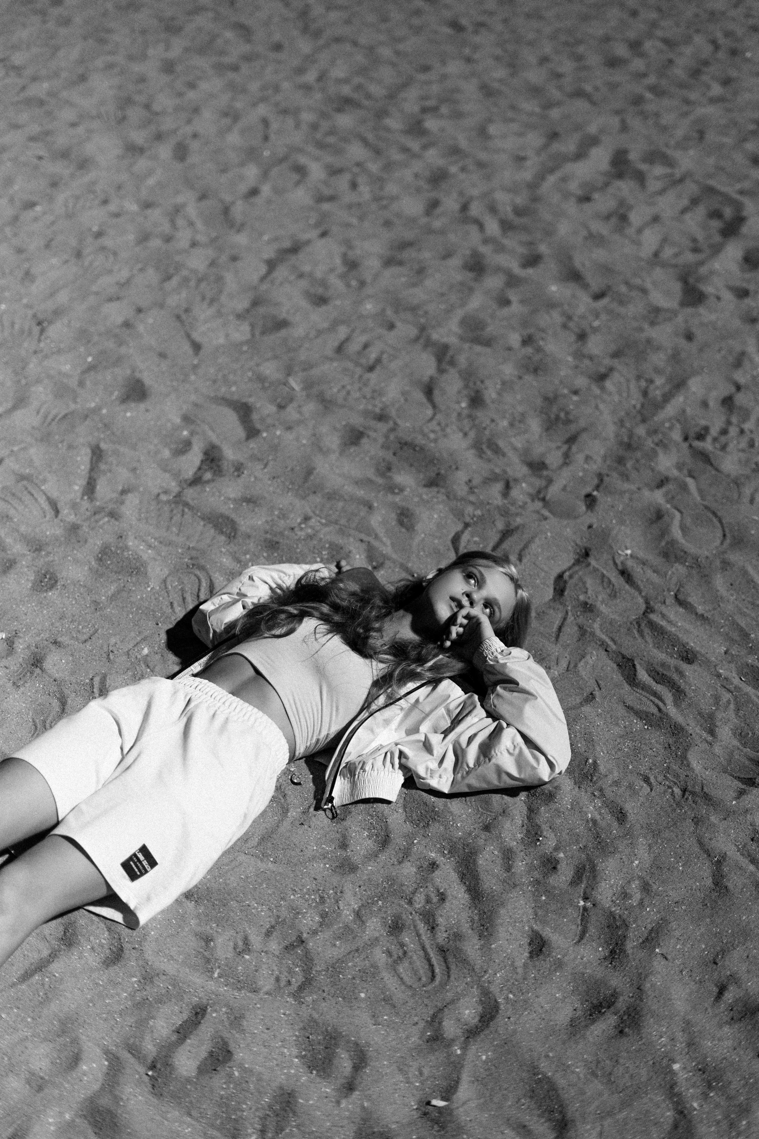 Kids. Фотограф lifestyle Москва Екатерина